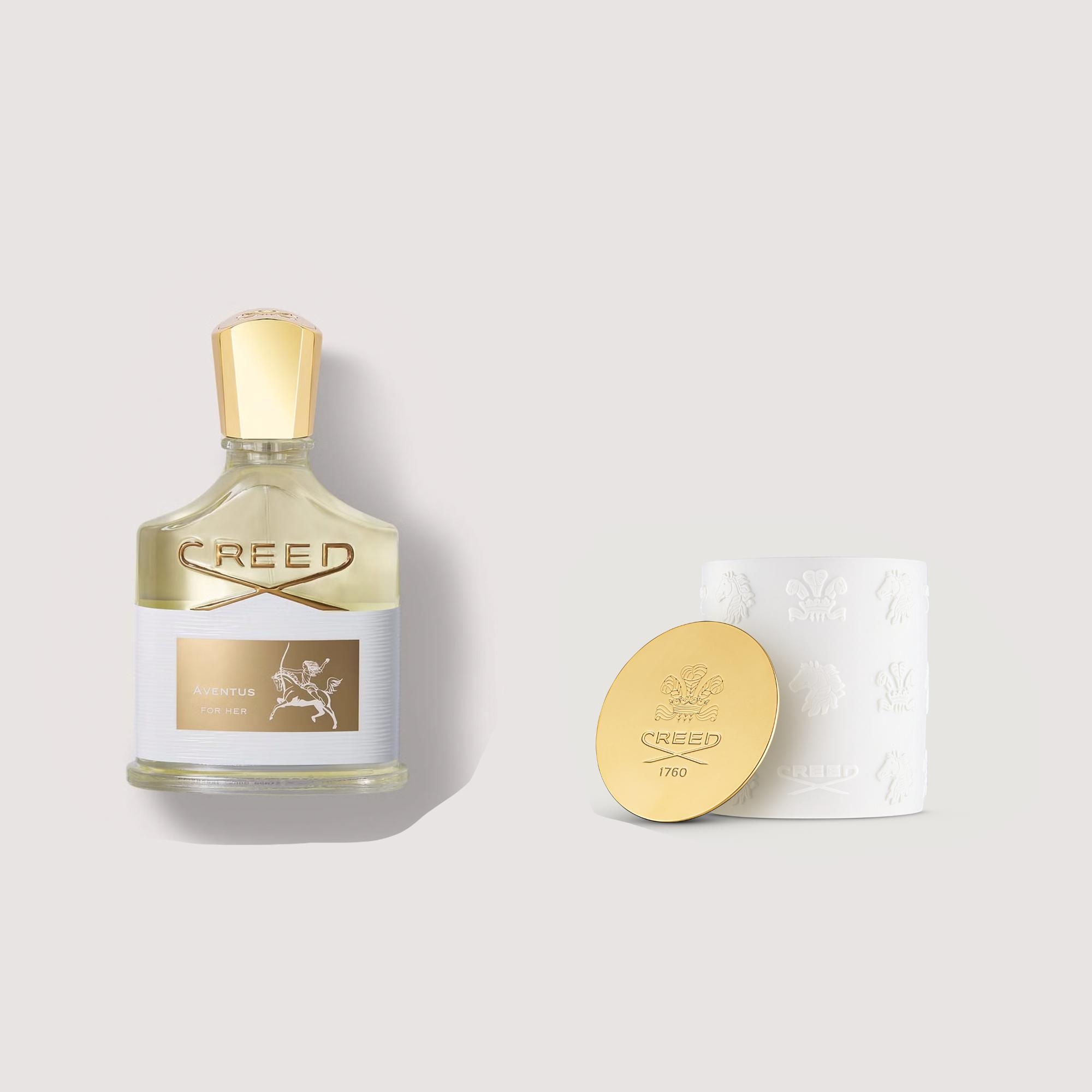 [正規品] CREED AVENTUS For Her 75ml Creed Aventus Perfume For Her 75 Ml uae | Gift Creed Aventus