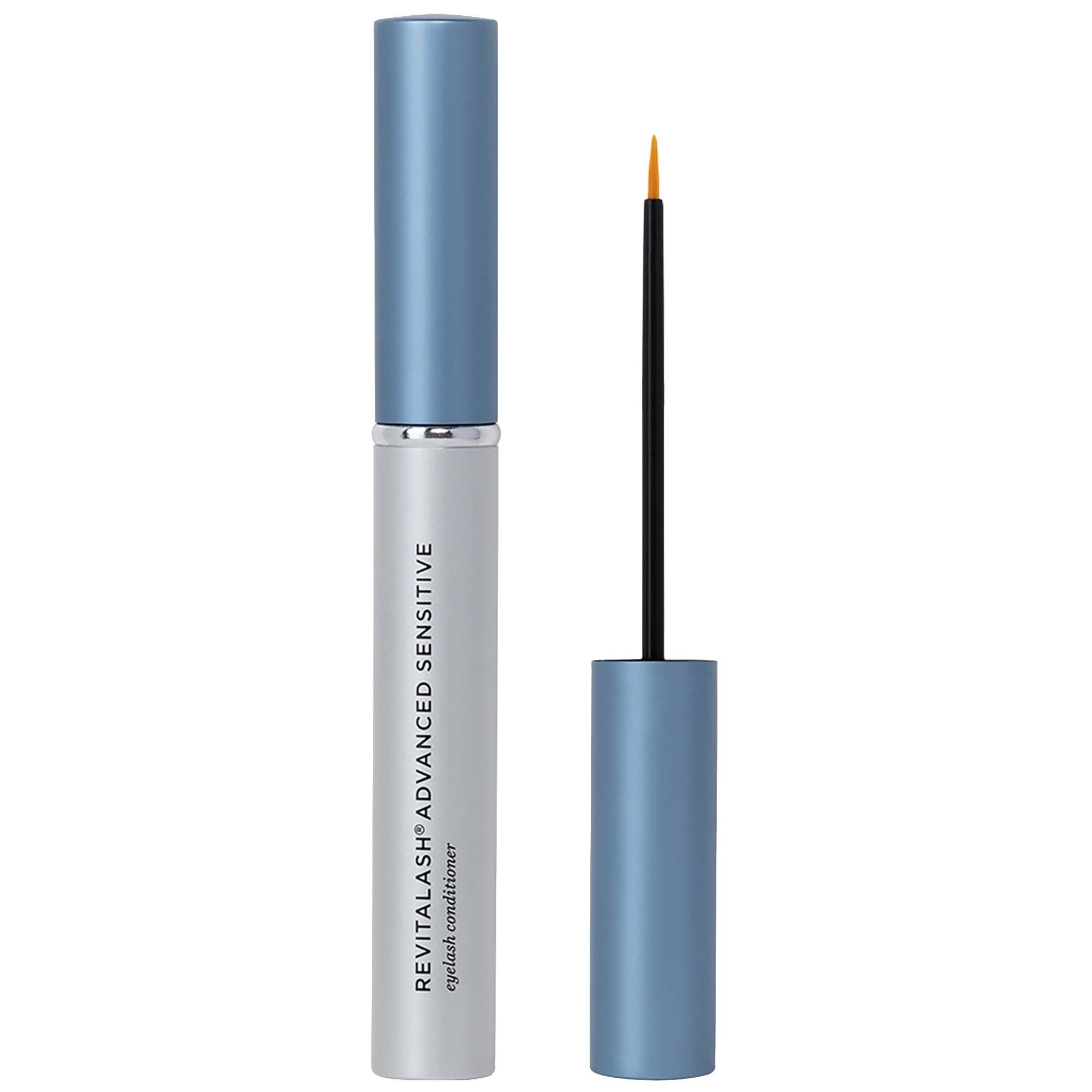 RevitaLash Advanced Sensitive Eyelash Conditioner 2ml (3 Month