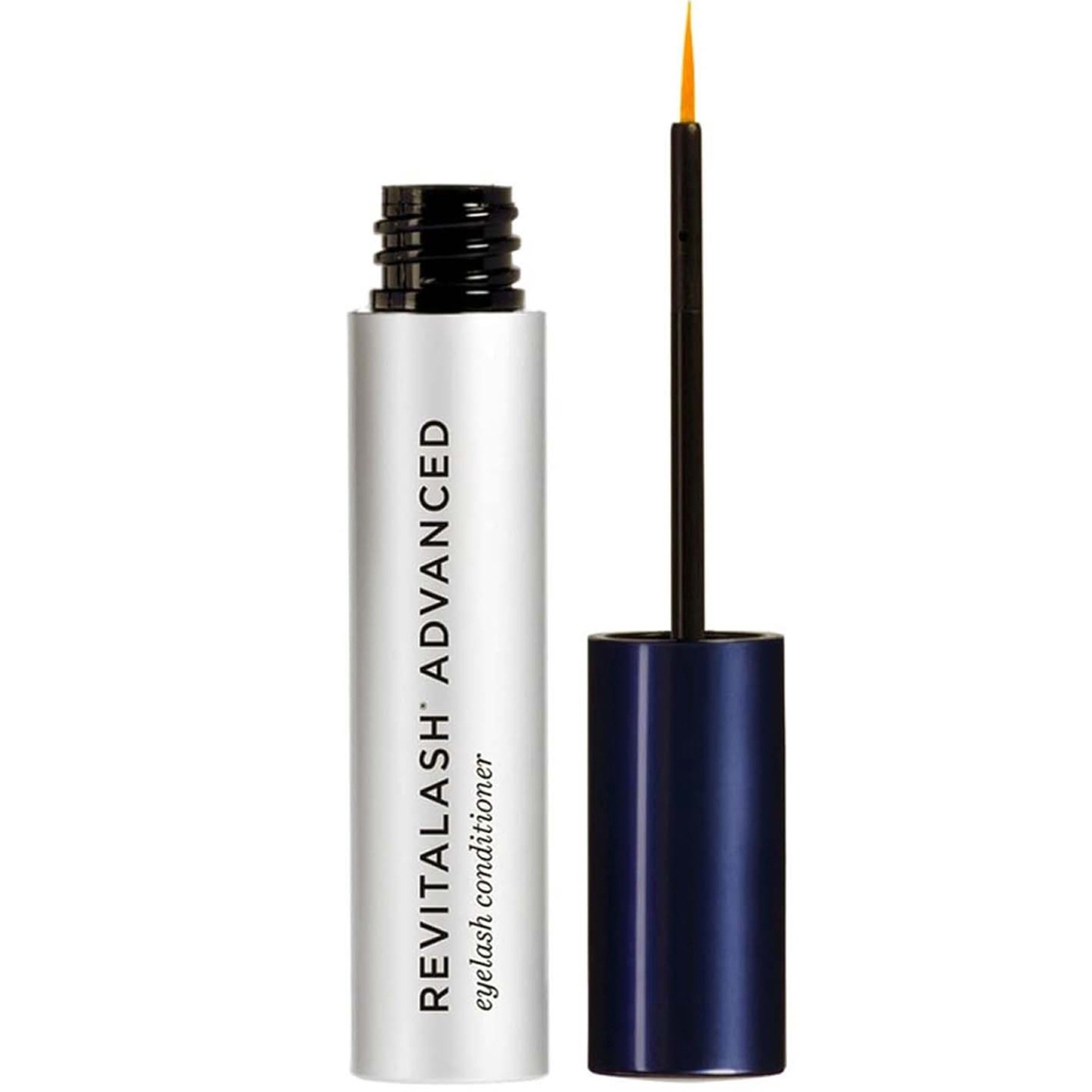RevitaLash Advanced Eyelash Conditioner 2ml (3 Month Supply