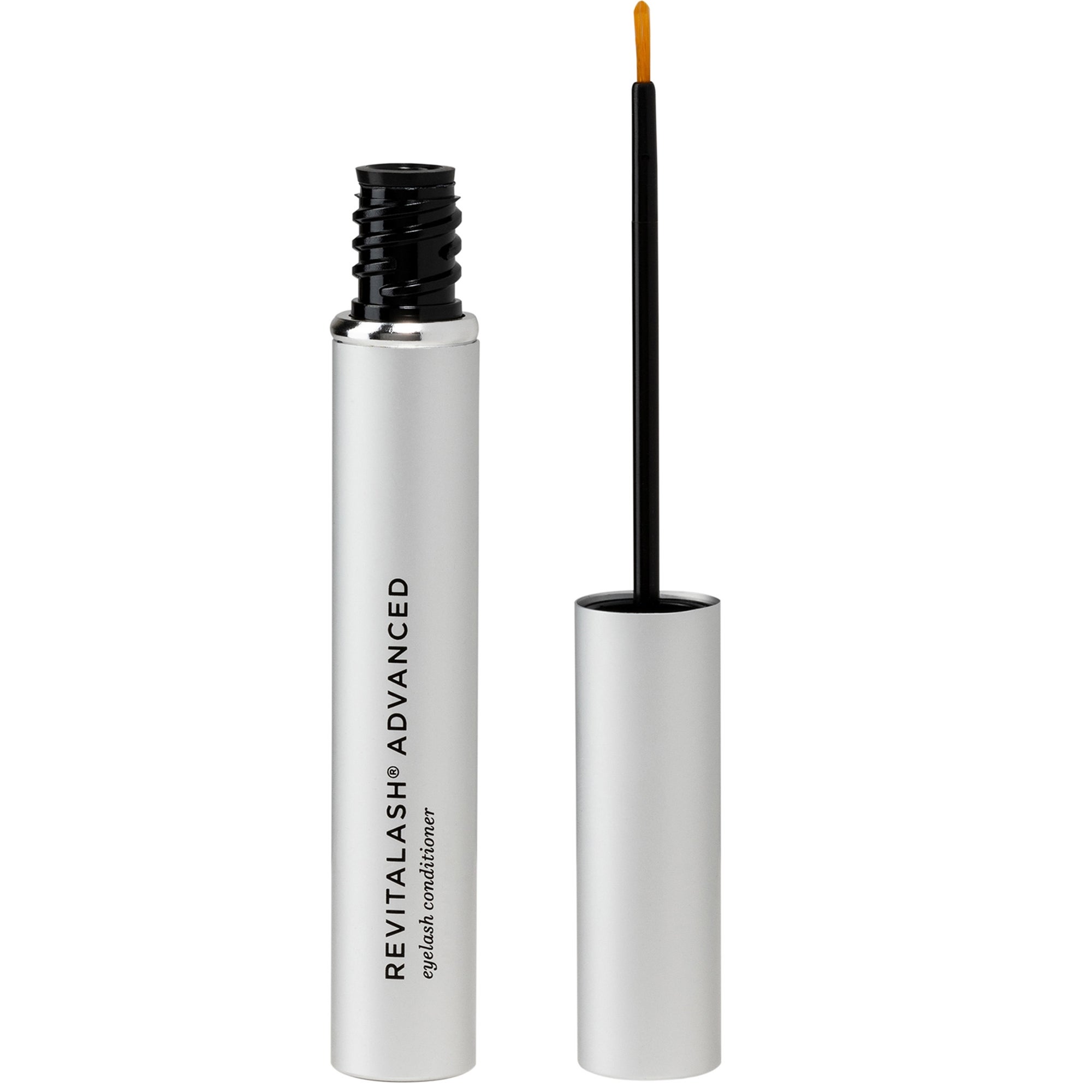 RevitaLash Advanced Eyelash Conditioner 3.5ml (6 Month Supply)