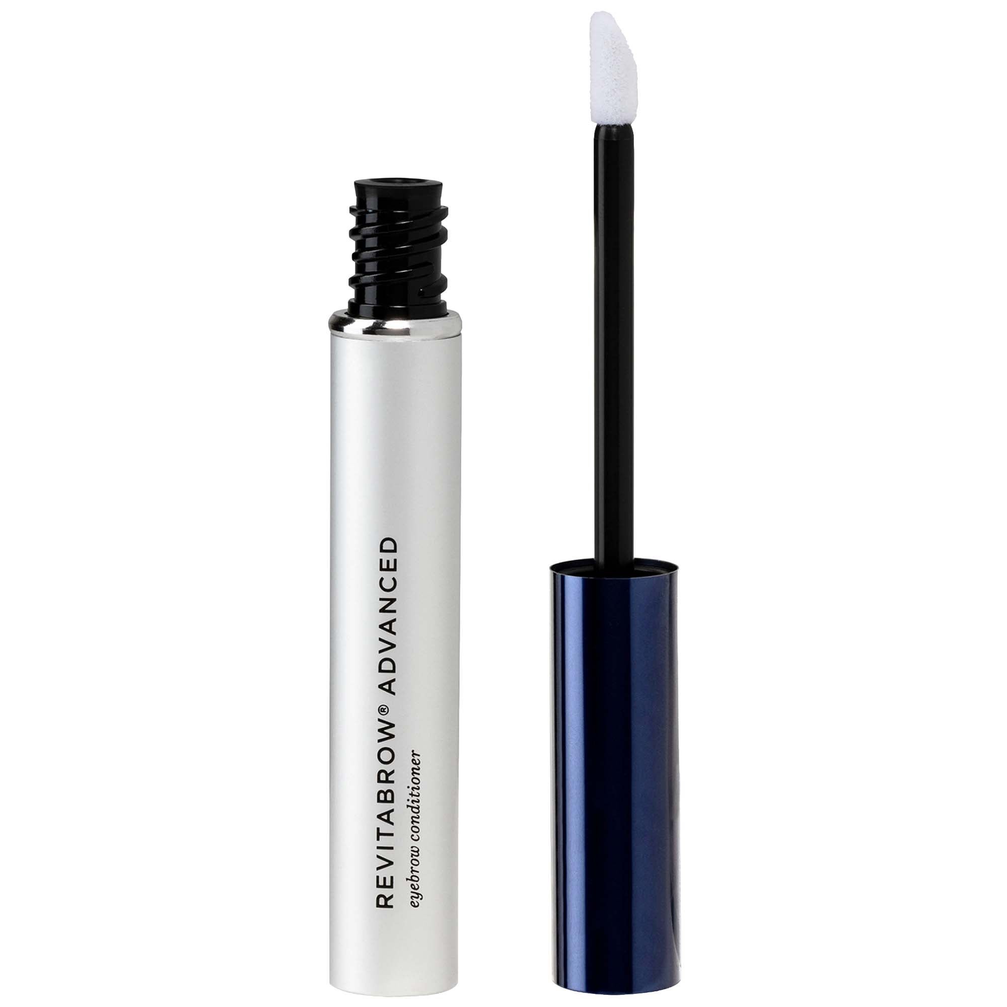 RevitaLash RevitaBrow Advanced Eyebrow Conditioner 3ml (4 Month Supply)