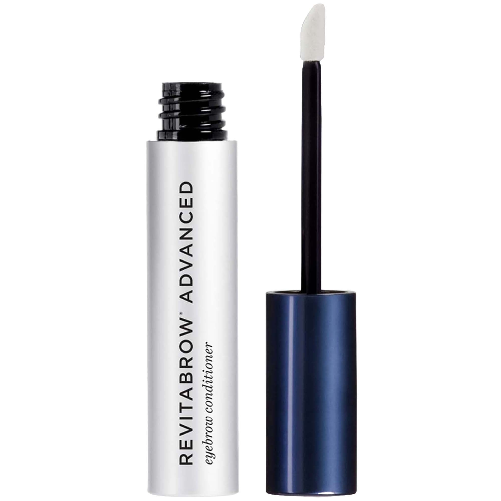 RevitaLash RevitaBrow Advanced Eyebrow Conditioner 1.5ml (2 Month Supply)
