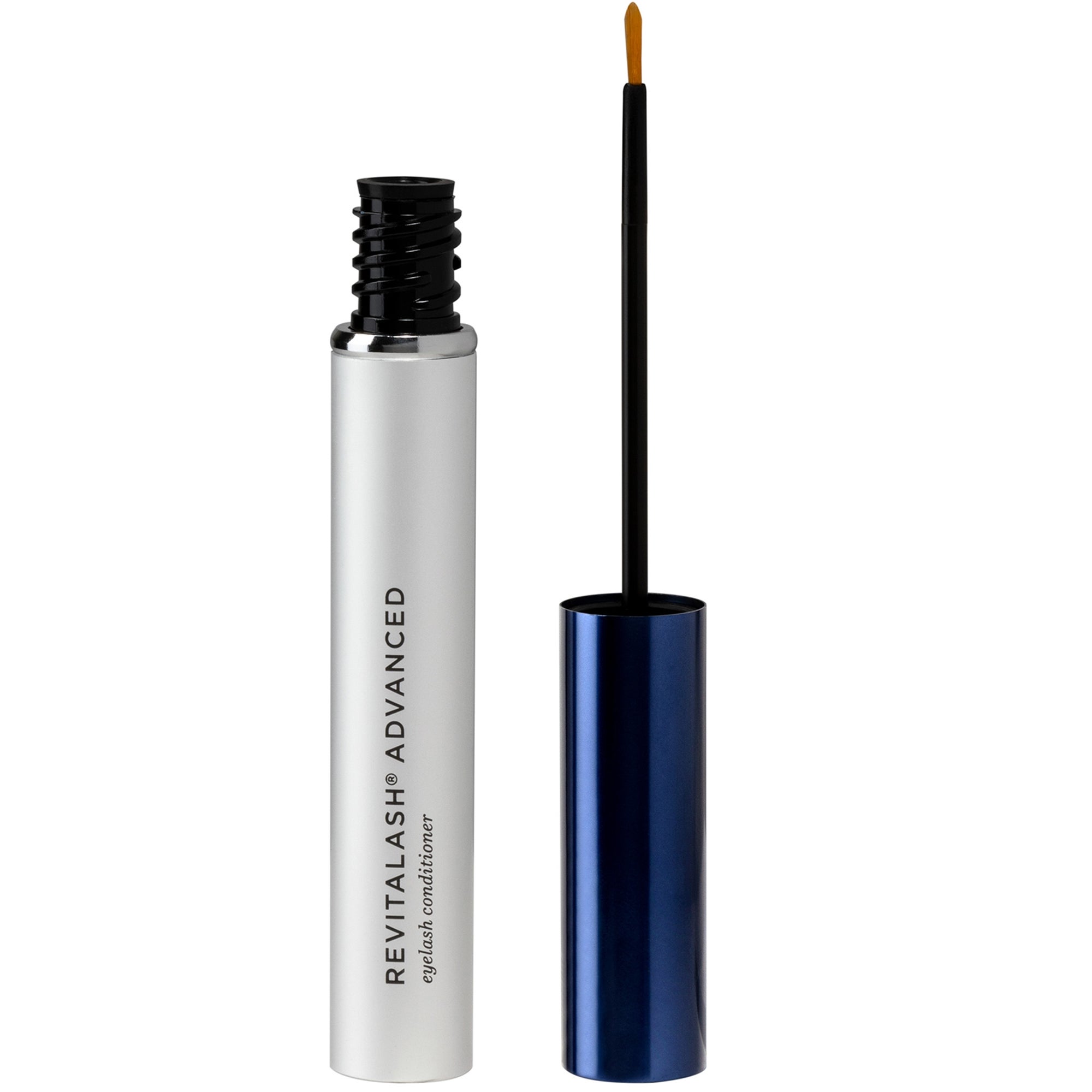 RevitaLash Advanced Eyelash Conditioner 2ml (3 Month Supply)
