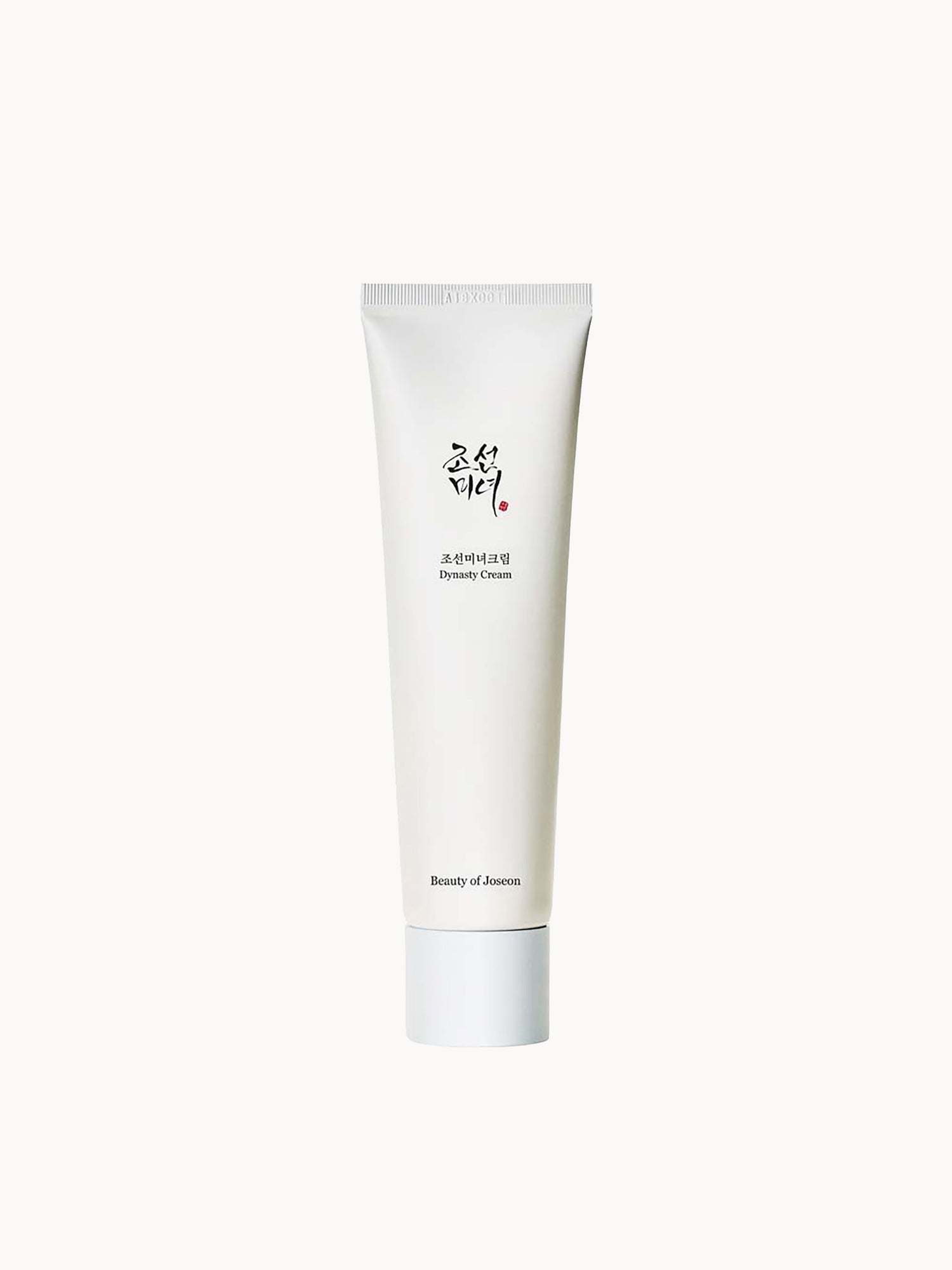 Beauty of Joseon Dynasty Cream 100ml