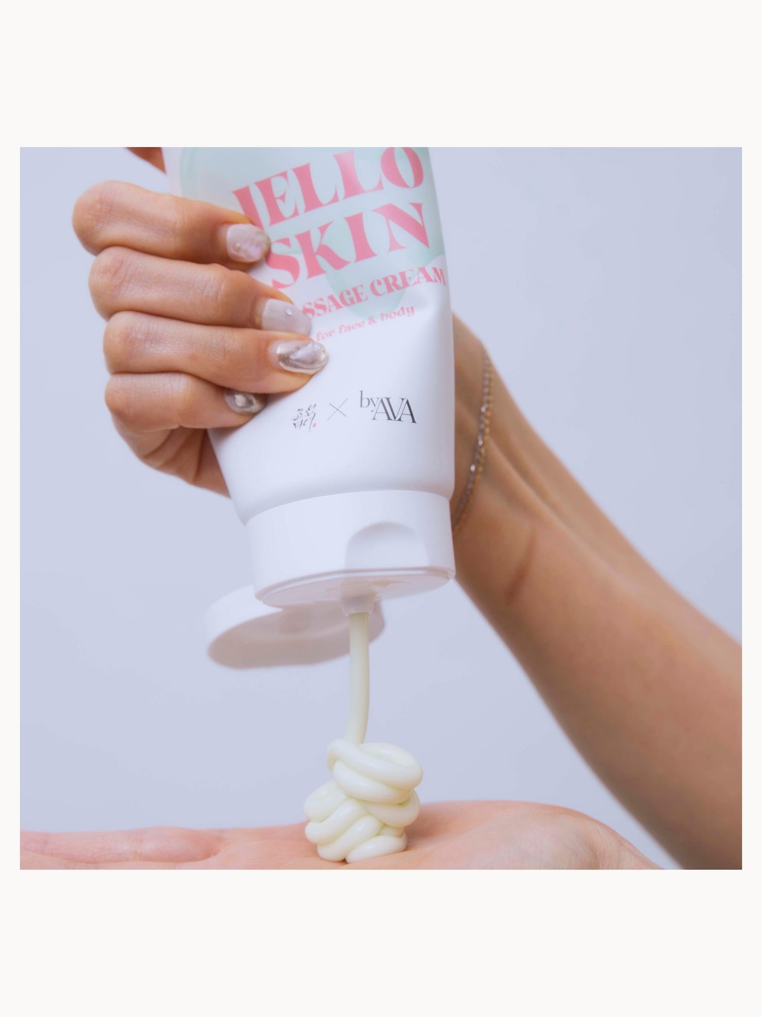 ２個EXTRA CLEANSING MASSAGE CREAM 120g Beauty of Joseon Jelloskin Massage Cream for Face and Body 200ml