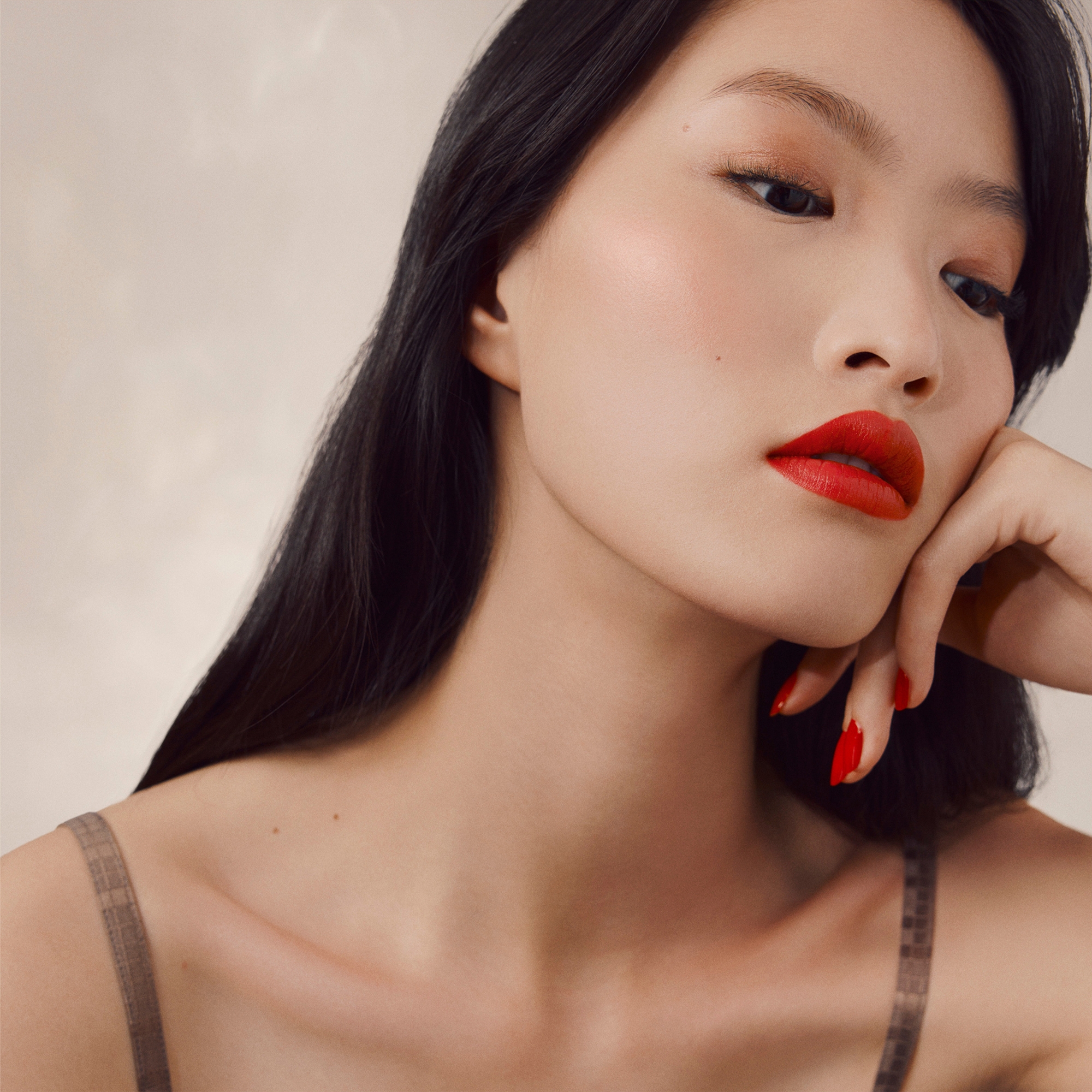 Hermès Plein Air 24 Faubourg Face and Eye Illuminating Powder