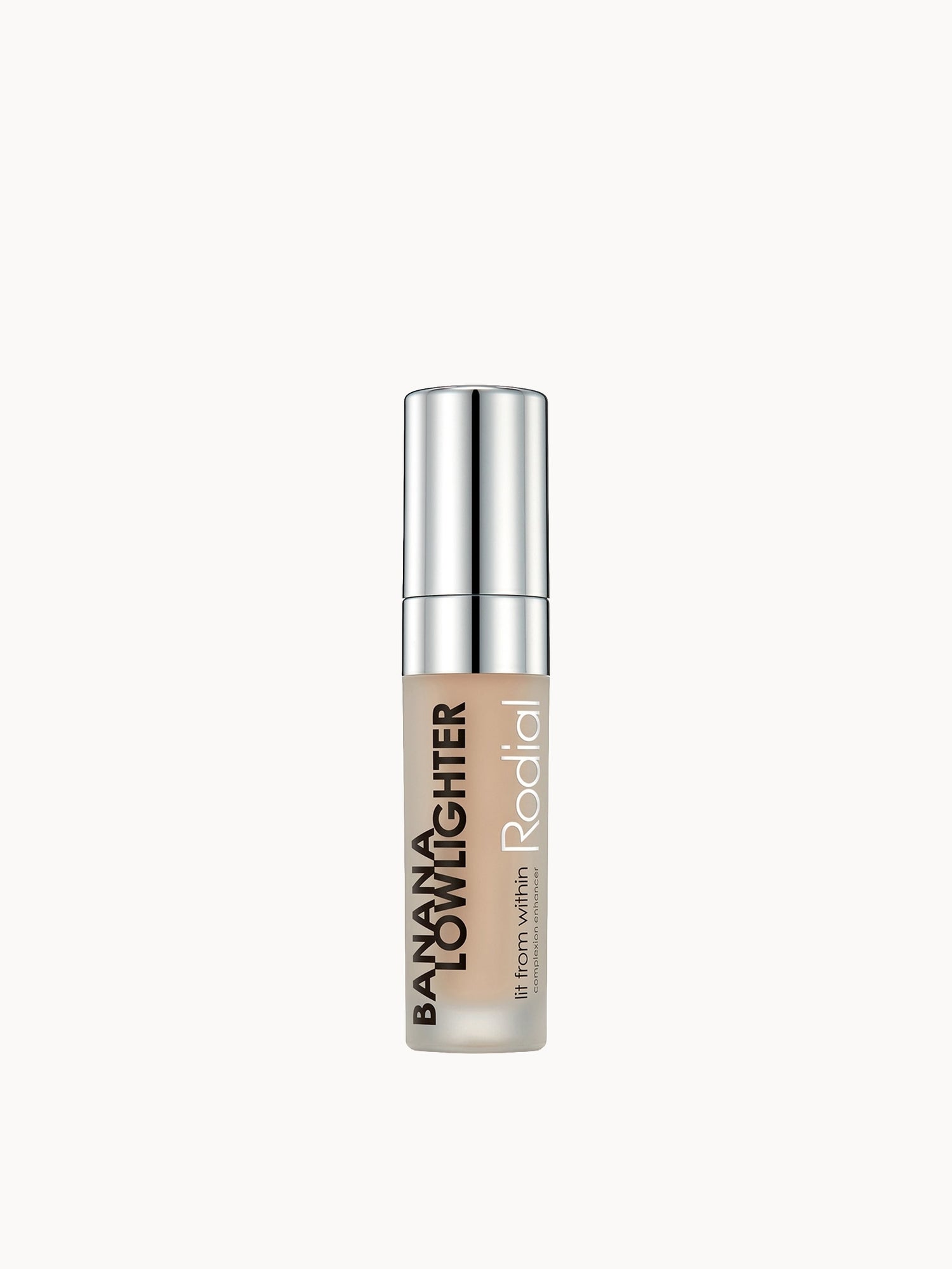 Rodial Lowlighter 5.5ml (Various Shades)