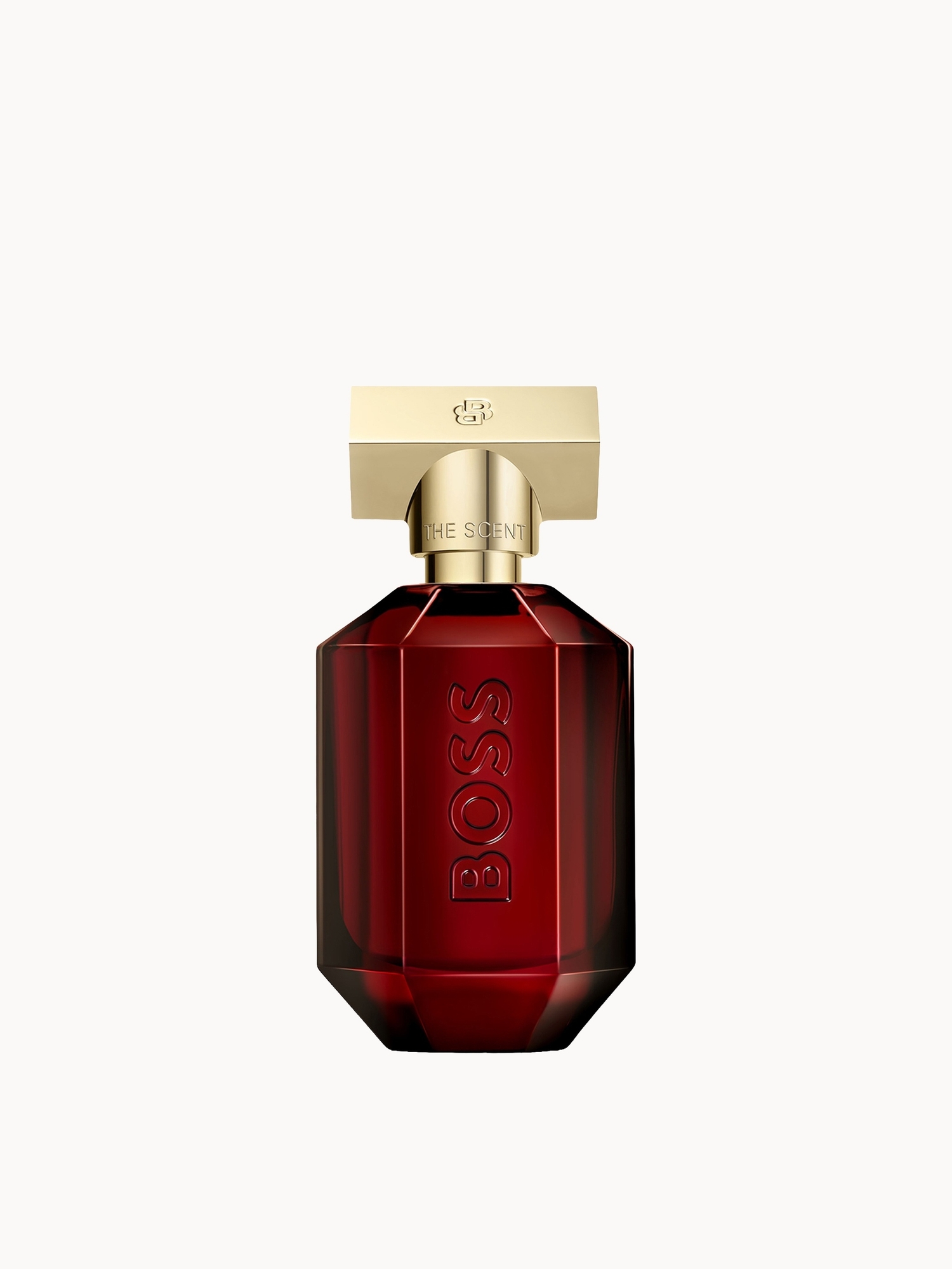 Hugo Boss: Hugo Boss BOSS The Scent Elixir Parfum Intense for Her 50ml