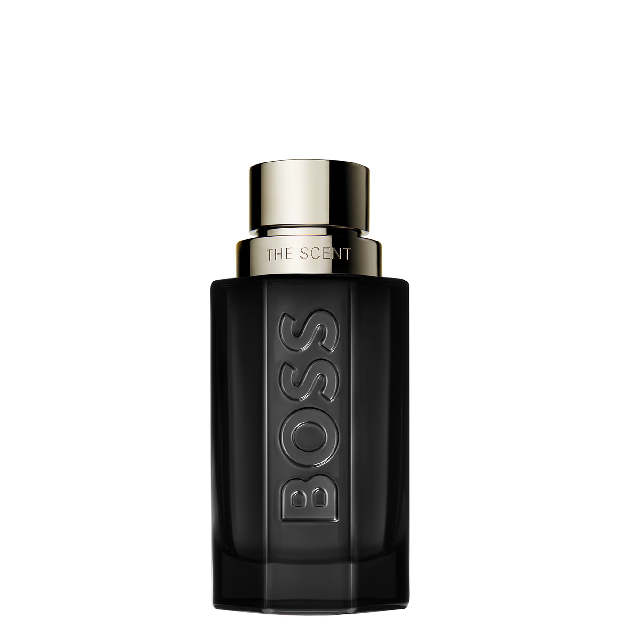 Hugo Boss: Hugo Boss BOSS The Scent Magnetic Eau de Parfum for Him 50ml
