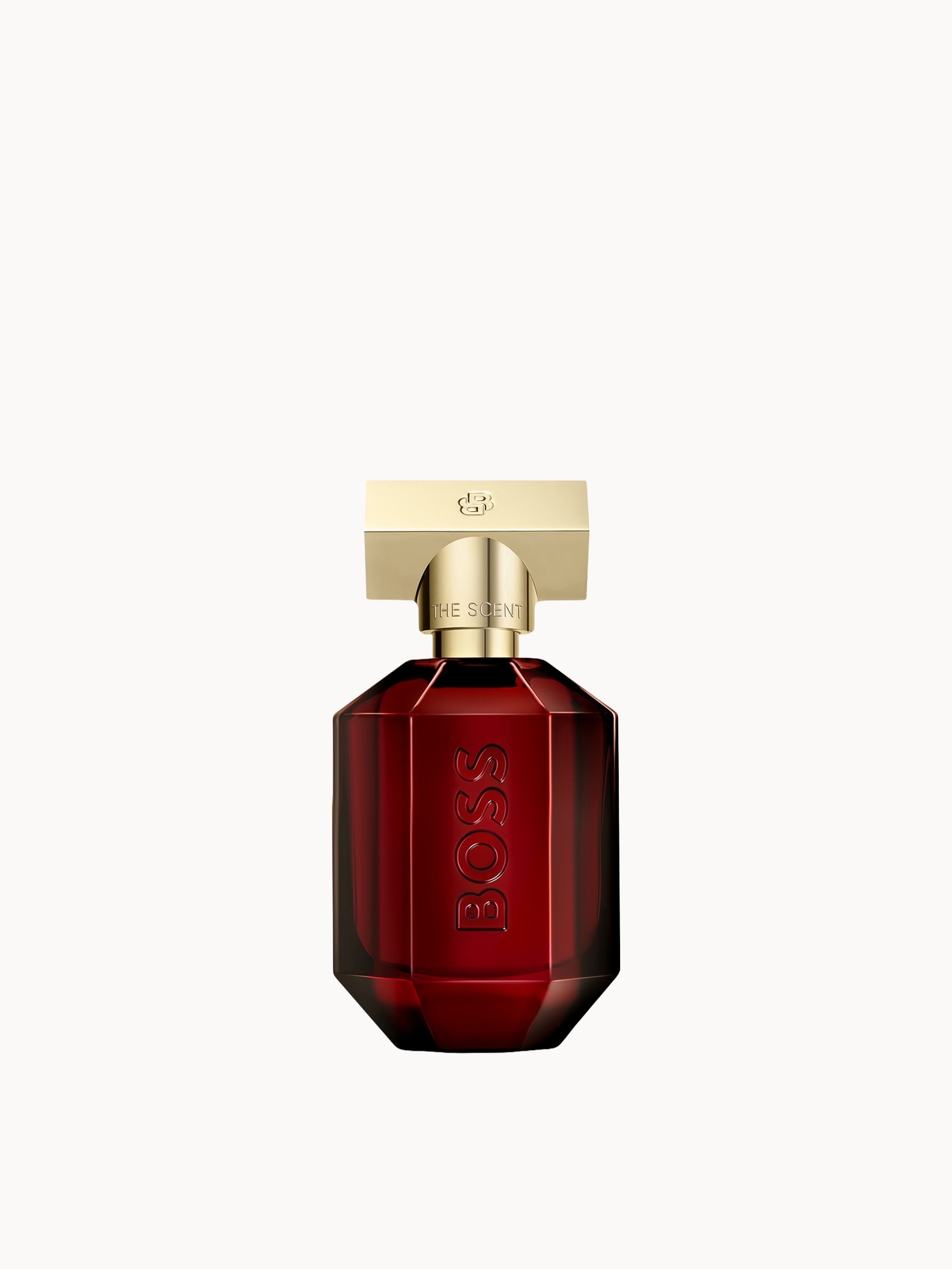 Hugo Boss: HUGO BOSS BOSS The Scent For Her Elixir Parfum Intense 30ml