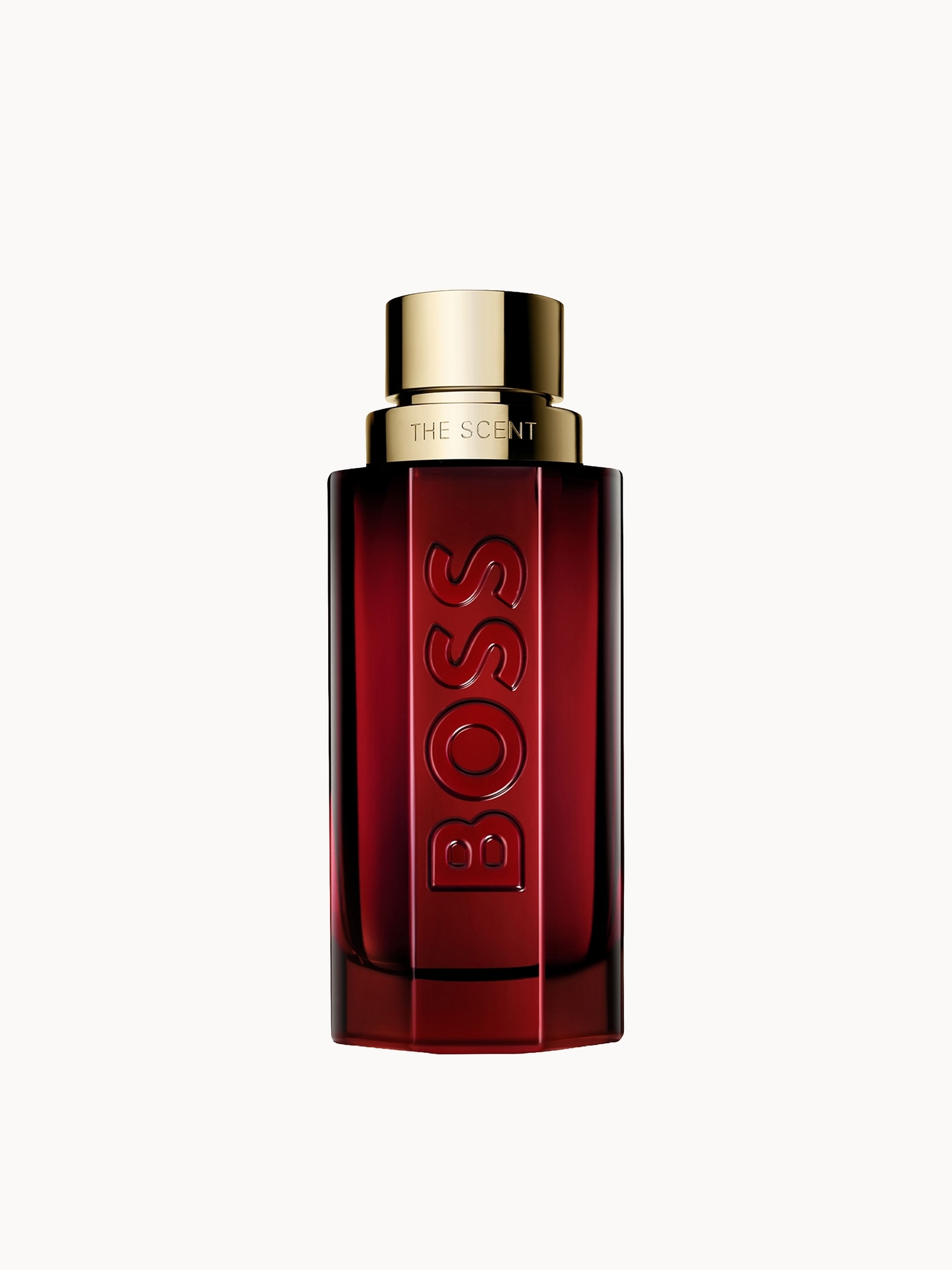Hugo Boss: Hugo Boss BOSS The Scent Elixir Parfum Intense for Him 100ml