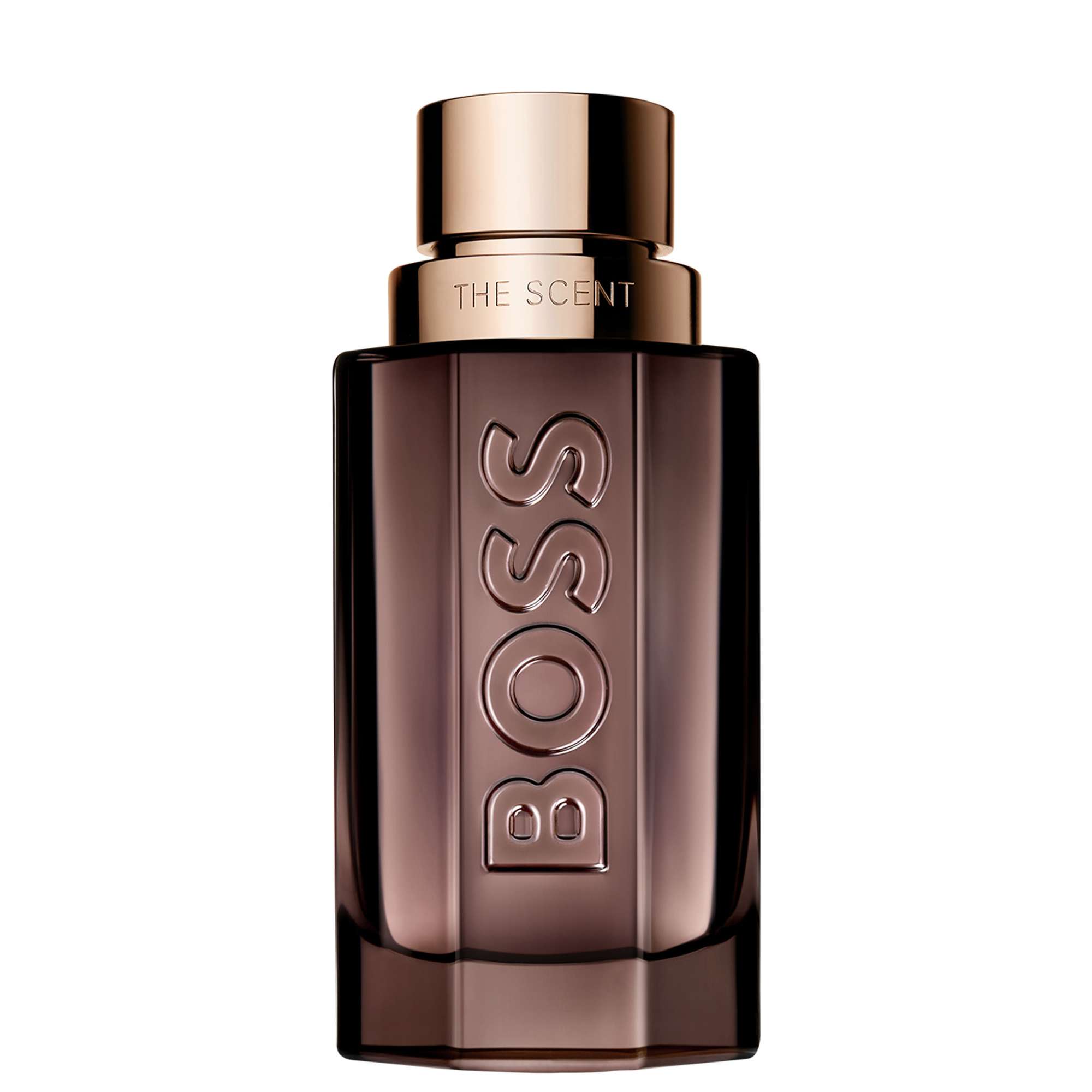 HUGO BOSS BOSS The Scent For Him Eau de Toilette 50ml Fragrance