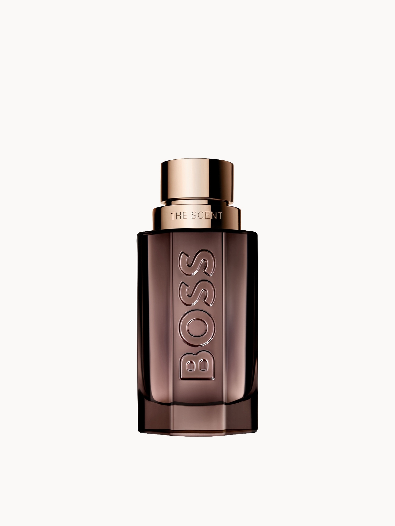Hugo Boss: Hugo Boss BOSS The Scent Le Parfum for Him 50ml