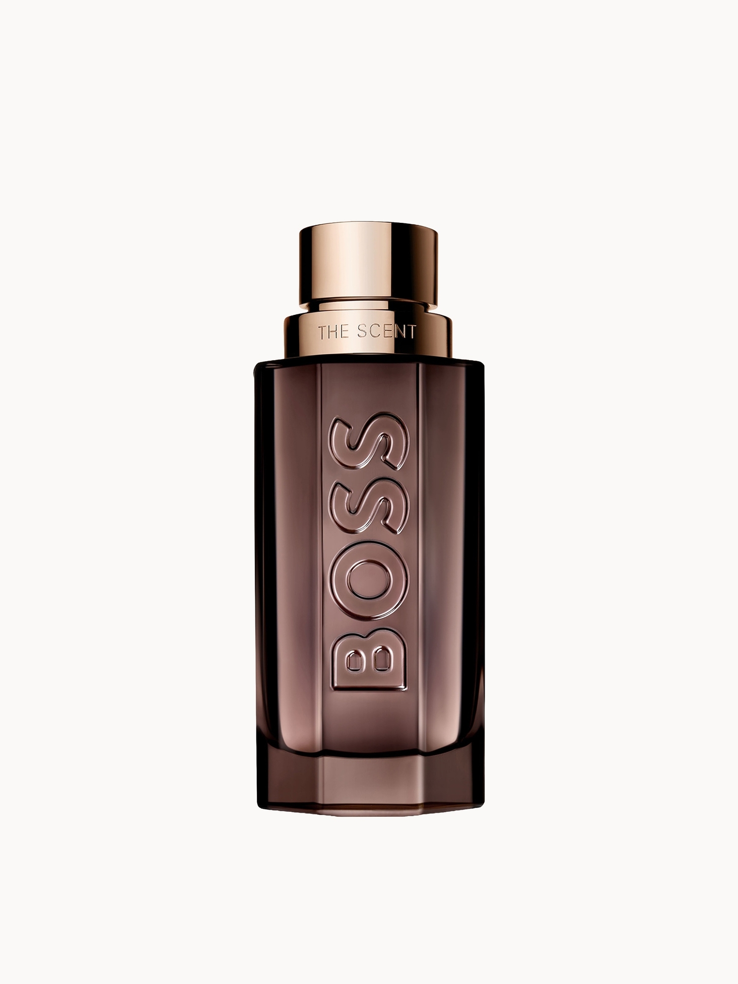Hugo Boss: Hugo Boss BOSS The Scent Le Parfum for Him 100ml