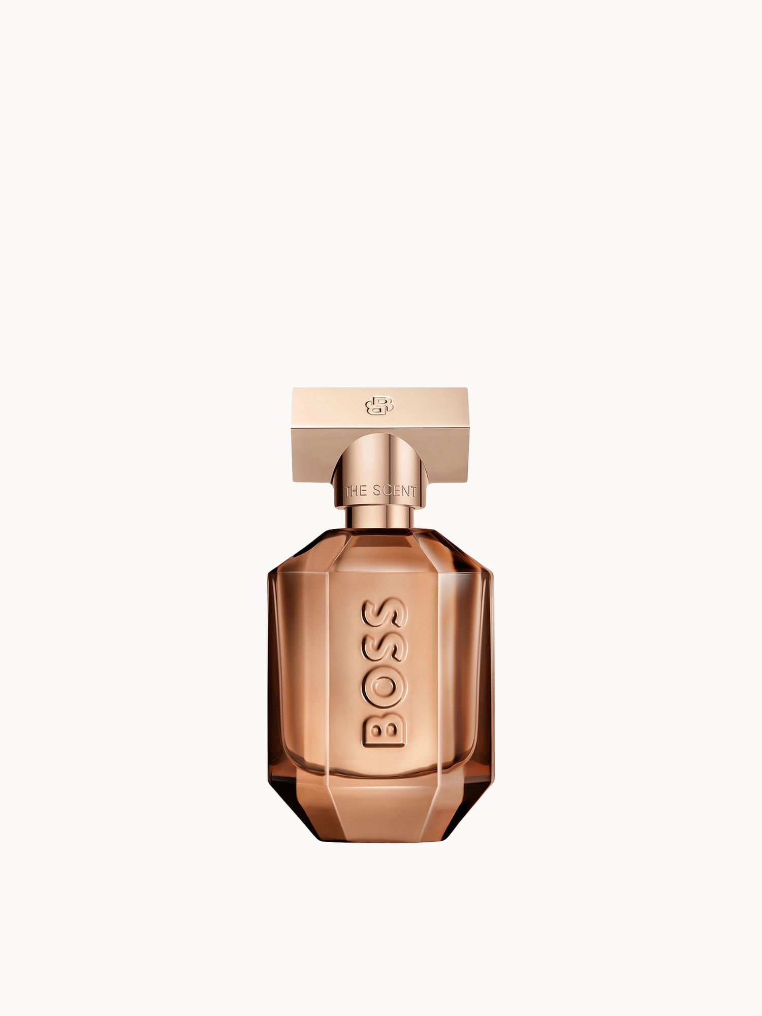 Hugo Boss: Hugo Boss BOSS The Scent Le Parfum for Her 30ml