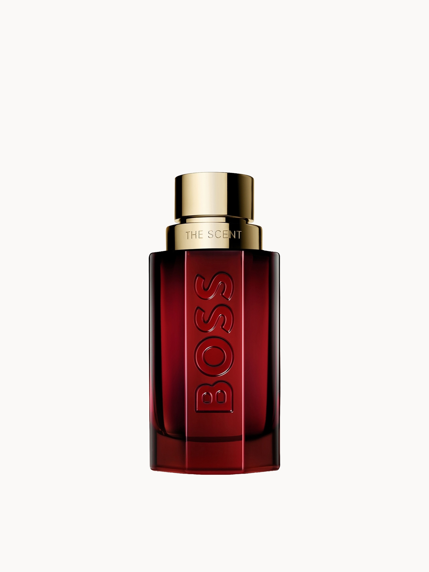 Hugo Boss: Hugo Boss BOSS The Scent Elixir Parfum Intense for Him 50ml
