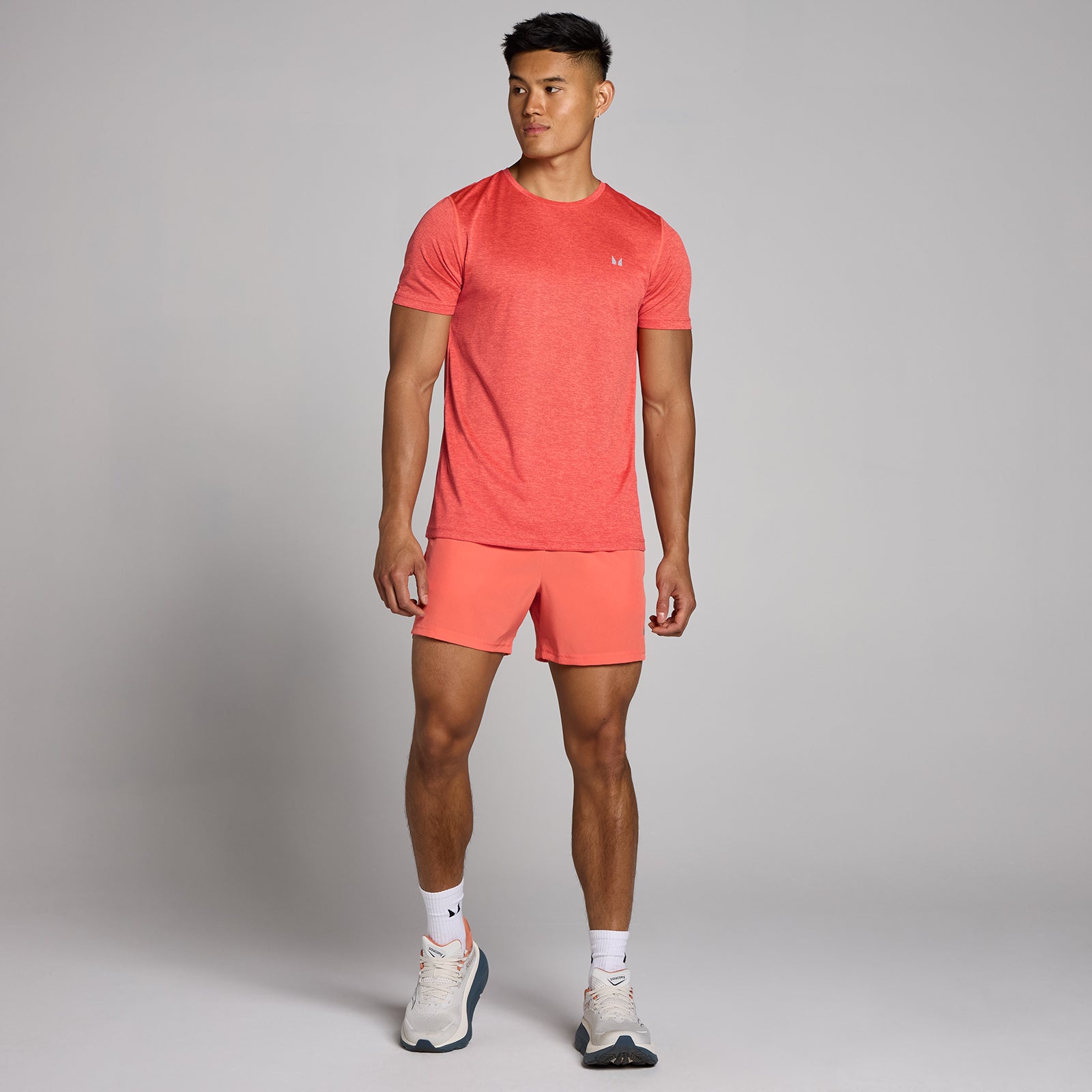 トップス armarex Sport Tee トップス armarex Sport Tee トップス