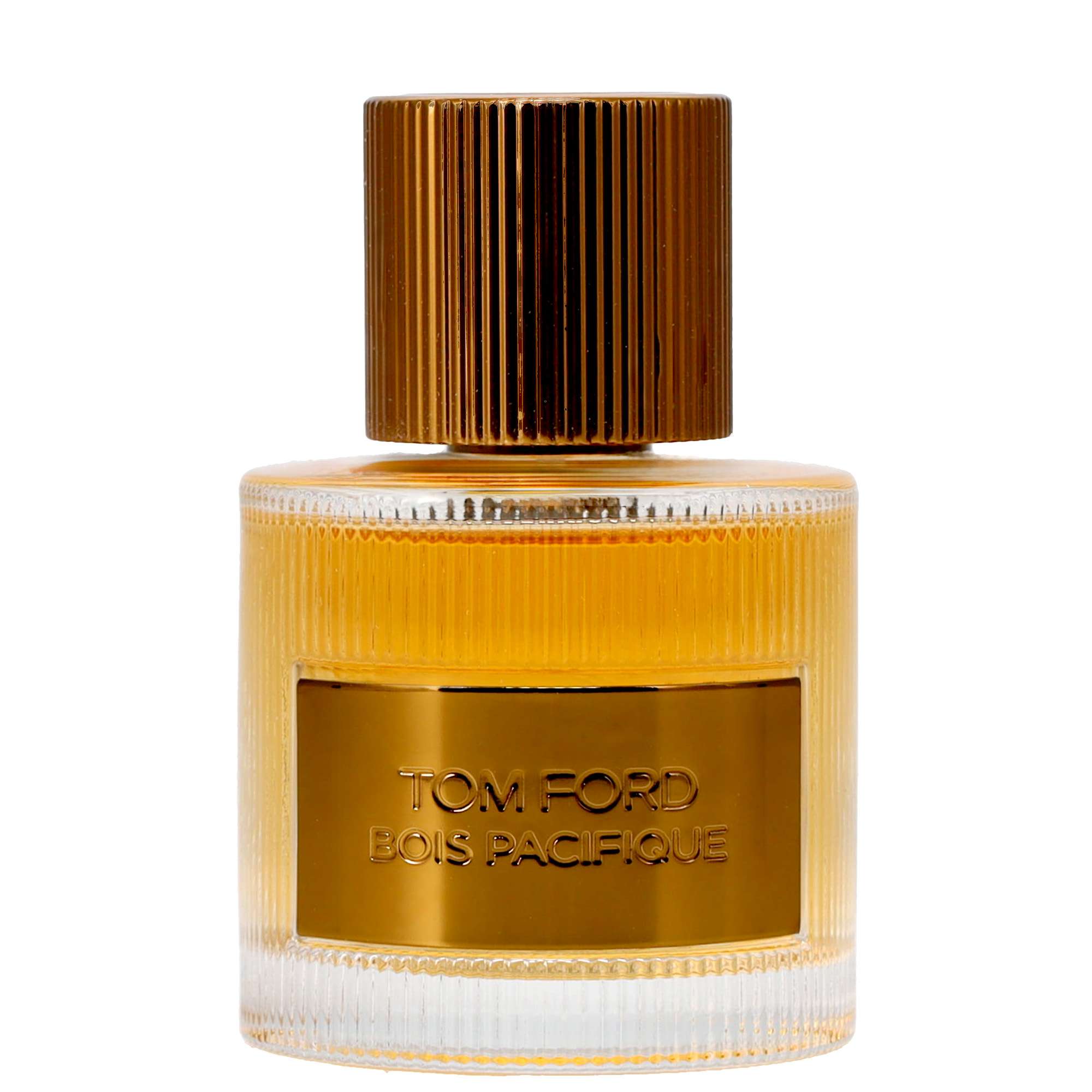 Tom Ford Bois Pacifique Eau de Parfum Spray 50ml | allbeauty