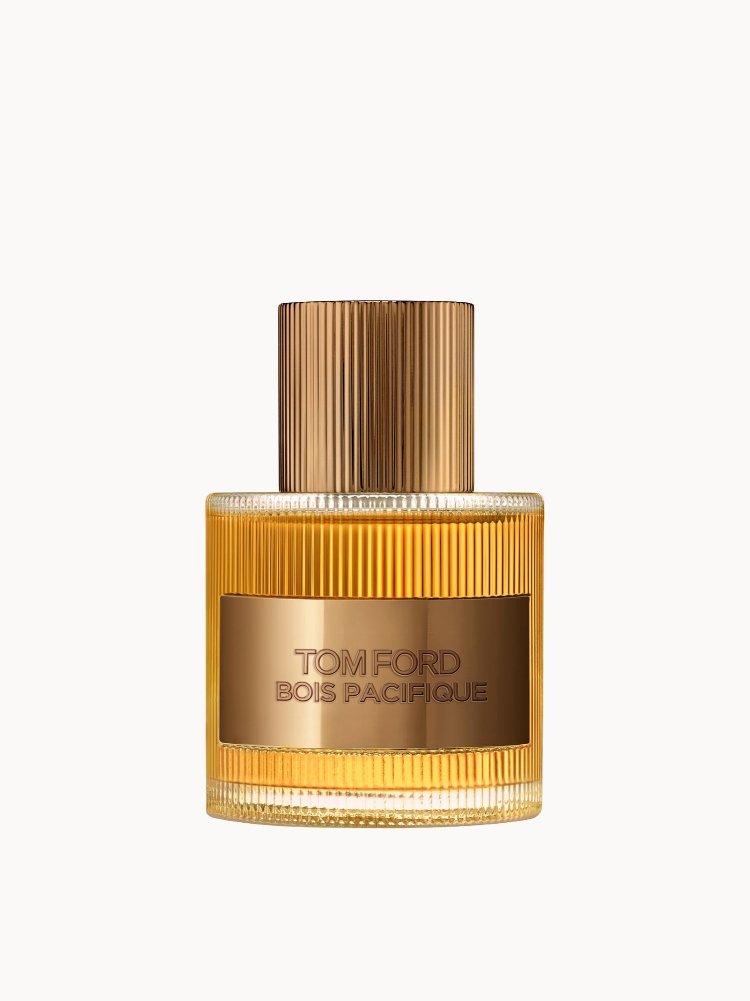 香水(ユニセックス) TOM FORD BOIS PACIFIQUE 50ml TOM FORD Bois Pacifique Eau de Parfum 50ml | LOOKFANTASTIC