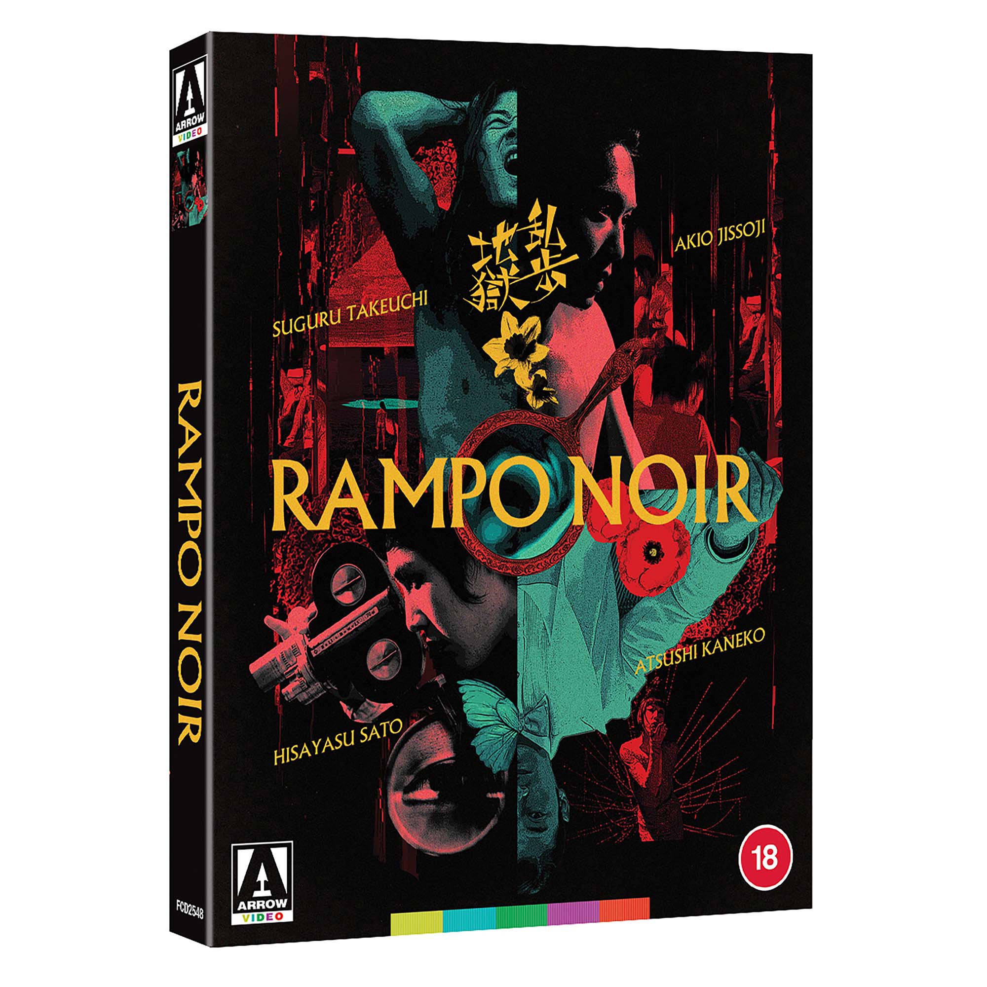 ナナライ Blu-ray Amazon.co.jp: アイドリッシュセブン 2nd LIVE「REUNION」Blu