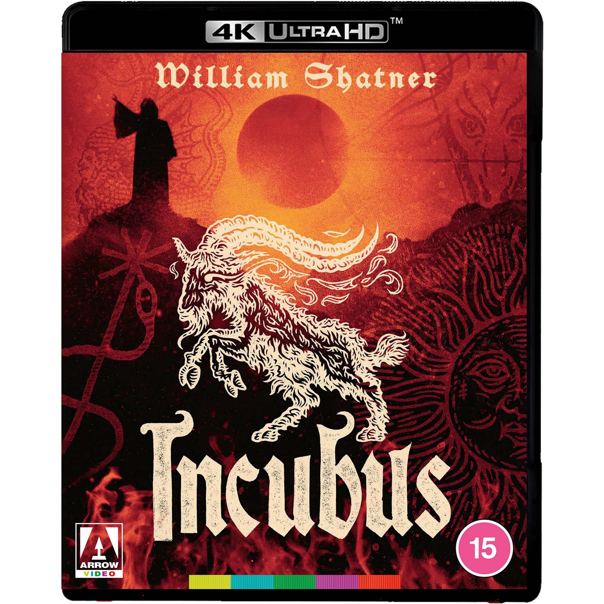 RAINBOW Incubus Party木箱入り 12CD 限定No.刻印付 15743070-1355189554838613.jpg