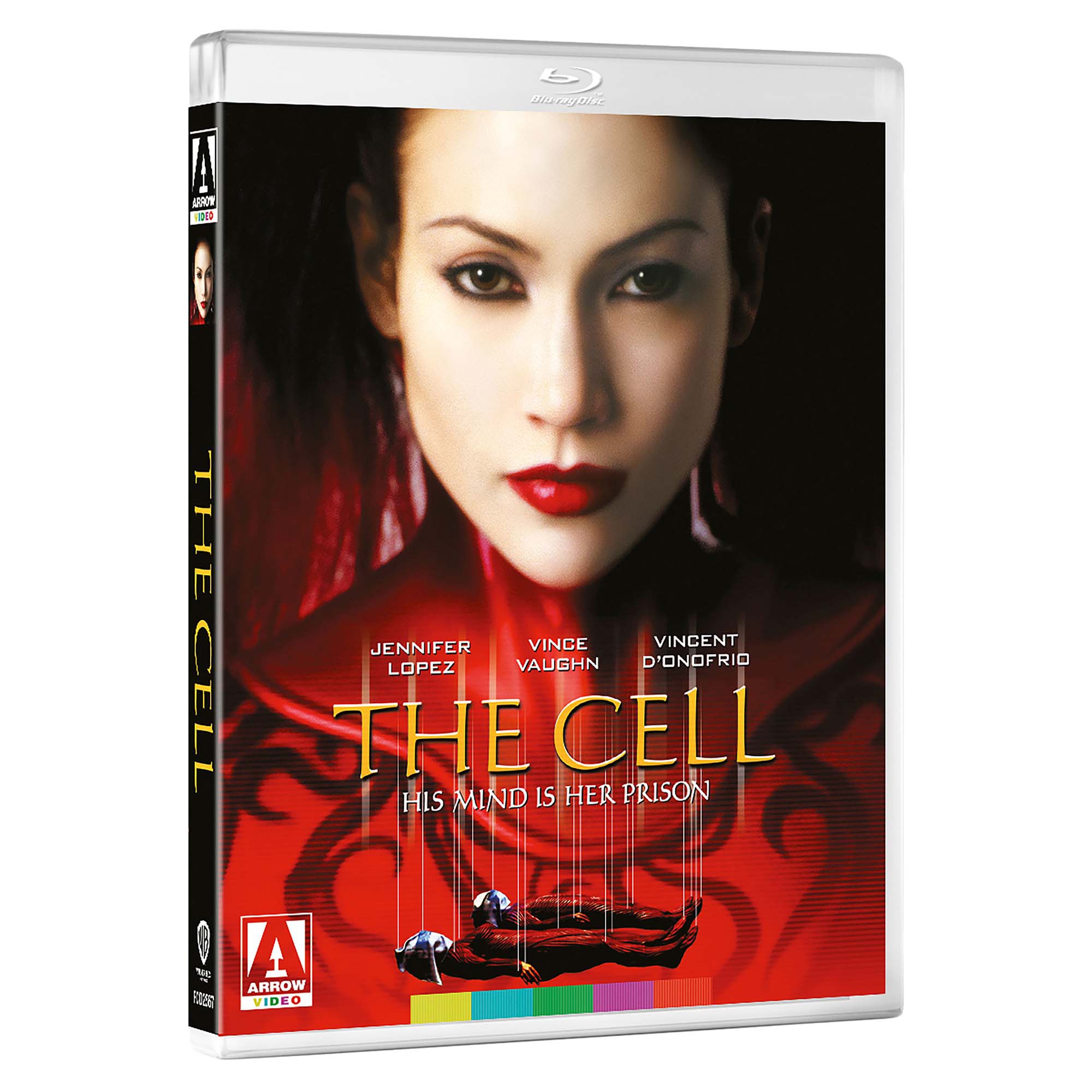 その他 Europakonzert 1998 [Blu-ray] rdzdsi3 Amazon.co.jp: Europakonzert 1999 from Krakow [Blu-ray] : DVD