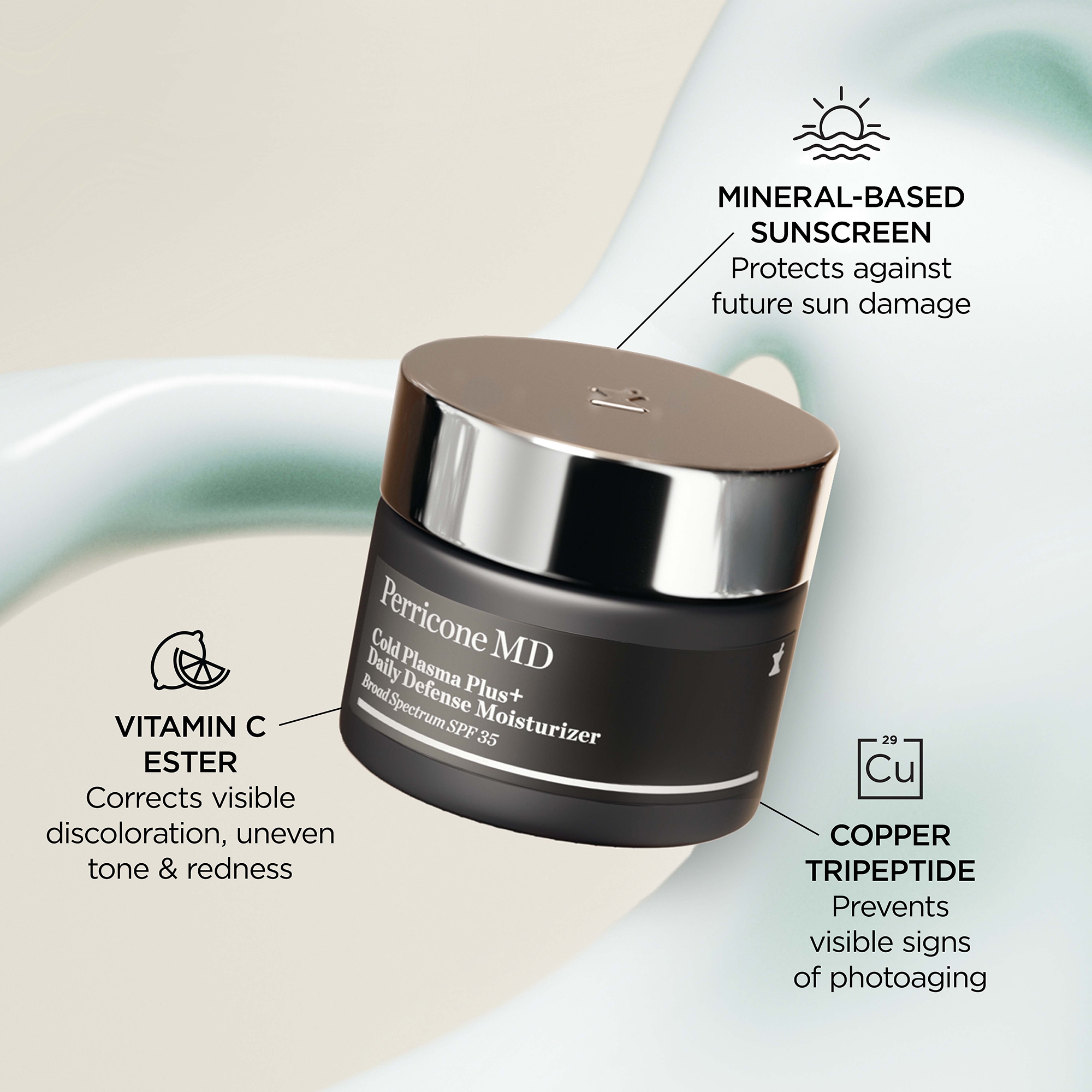 ボディクリーム Sanders Perry Moisture Cream 50g ボディクリーム Sanders Perry Moisture Cream 50g Sanders Perry