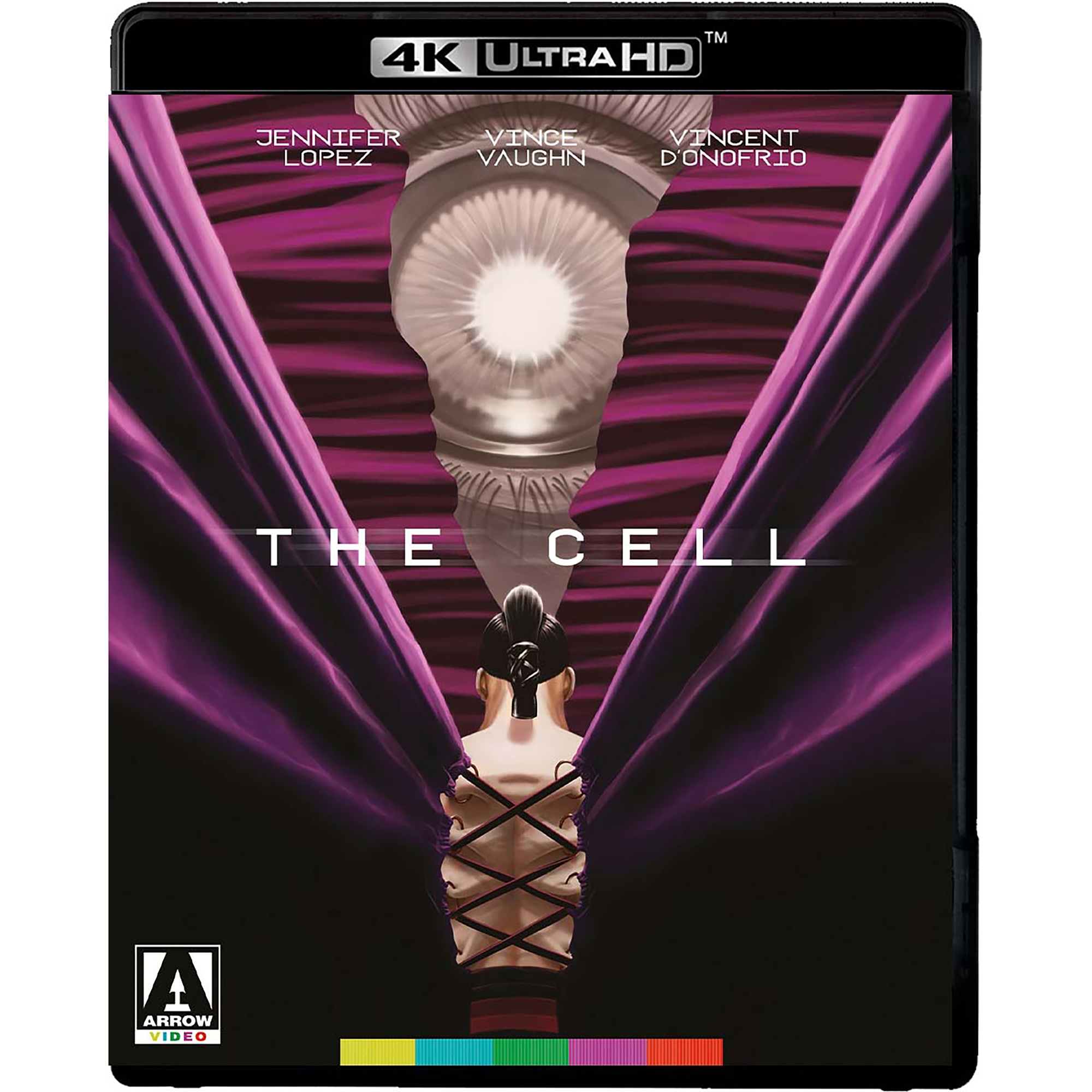 ミュージック deadman/endeoll 2022/Blu-ray deadman/endeoll 2022/Blu-ray