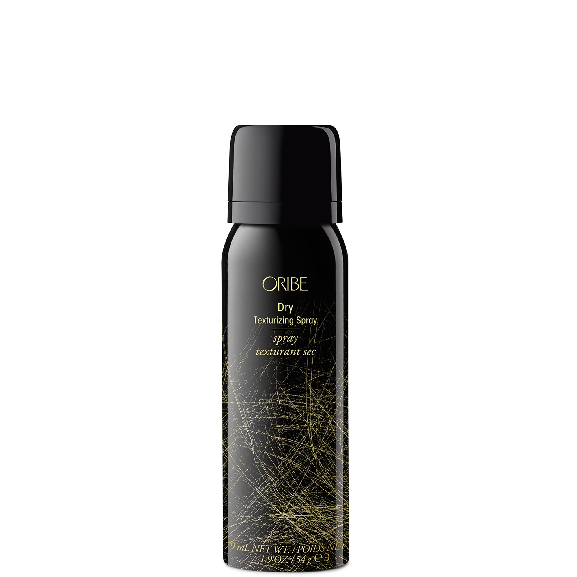 cult Oribe Dry Texturising Spray Travel 79ml