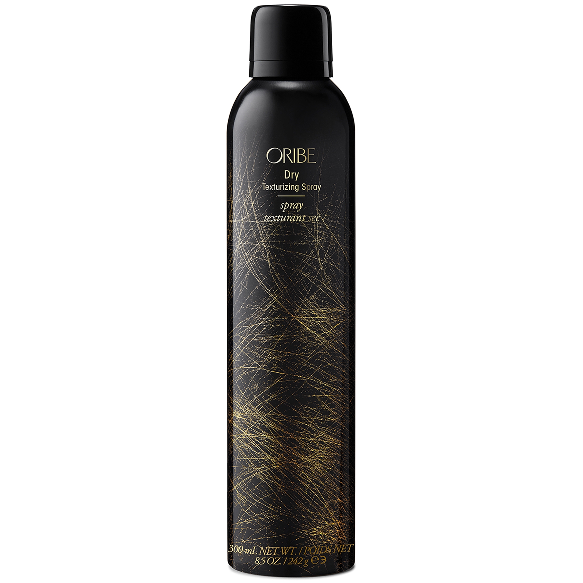 cult Oribe Dry Texturising Spray 300ml