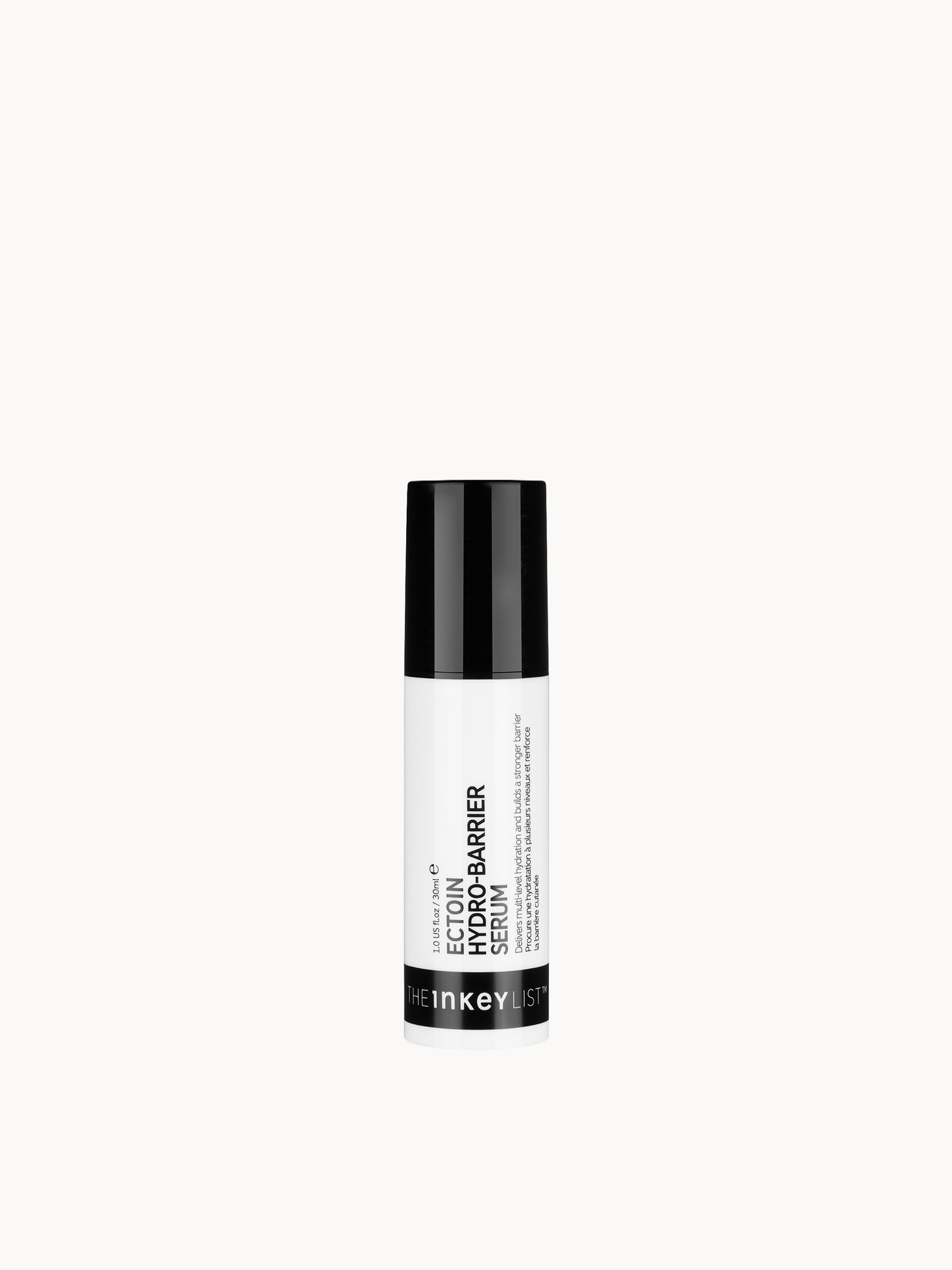 The INKEY List: The INKEY List Ectoin Hydro-Barrier Serum 30ml