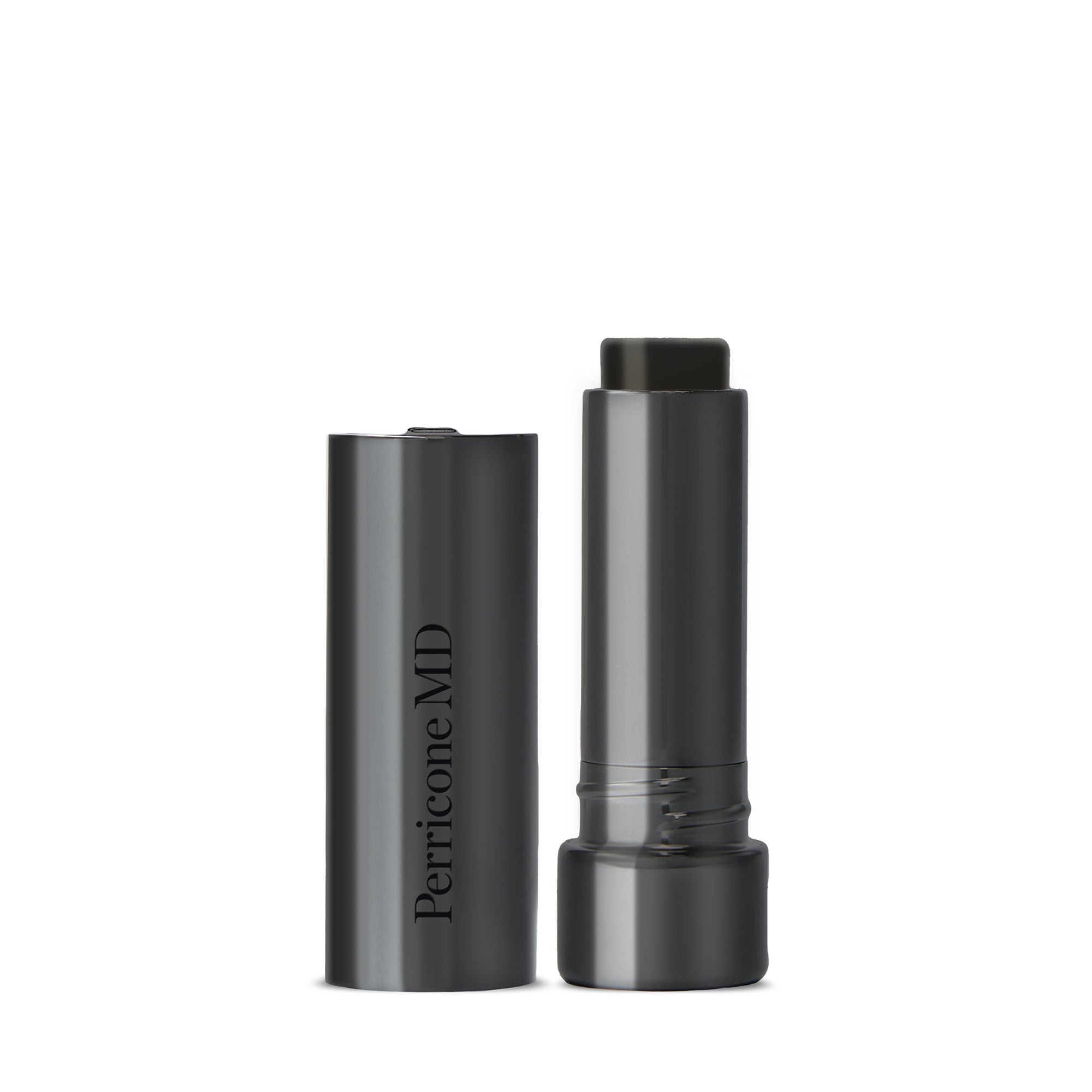 Lip Cream / CD4枚セット Amazon.co.jp: LIP CREAM: ミュージック