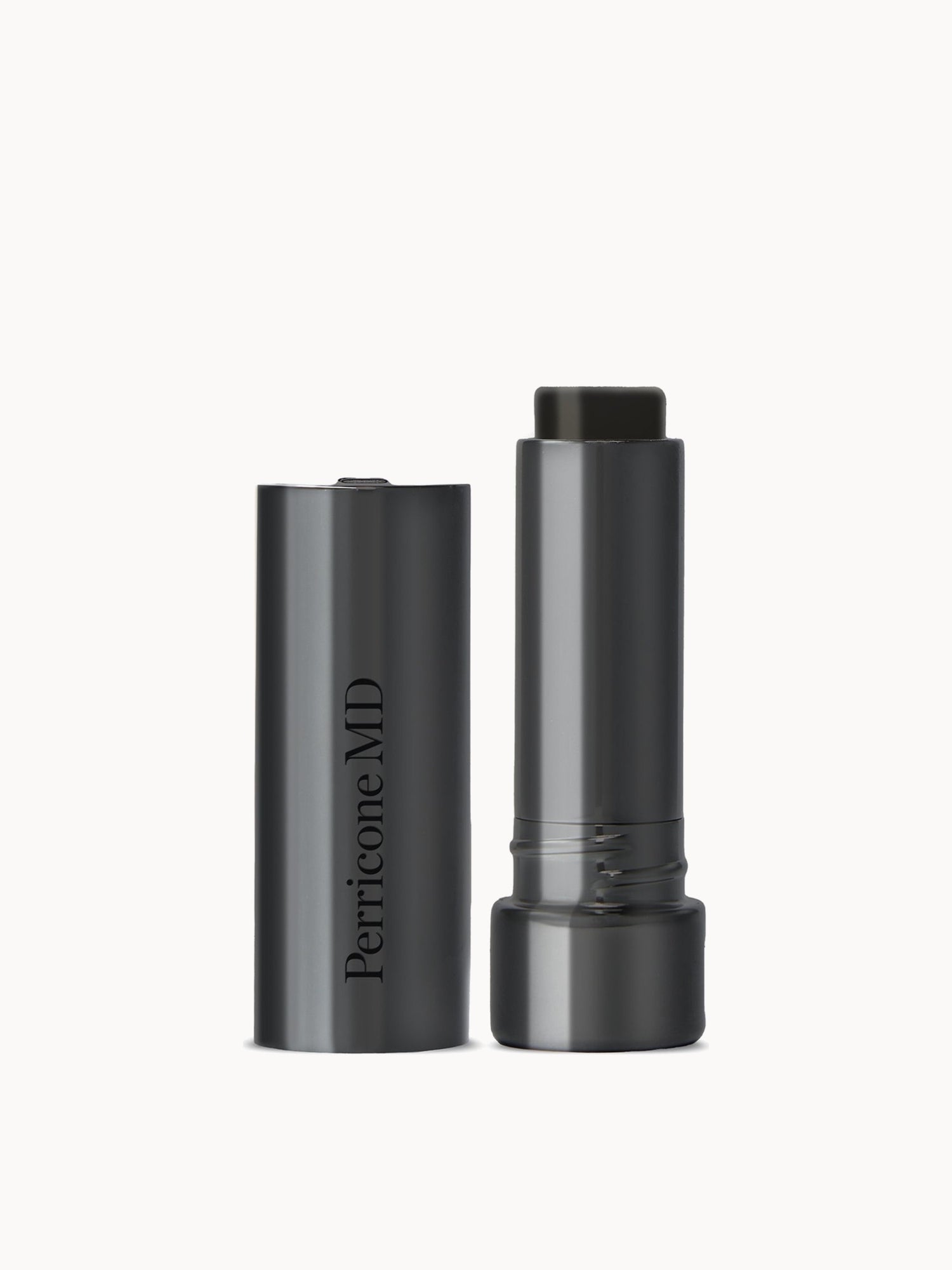 Perricone MD CP+ Lip Therapy Black 4.5ml (Limited Edition) FG