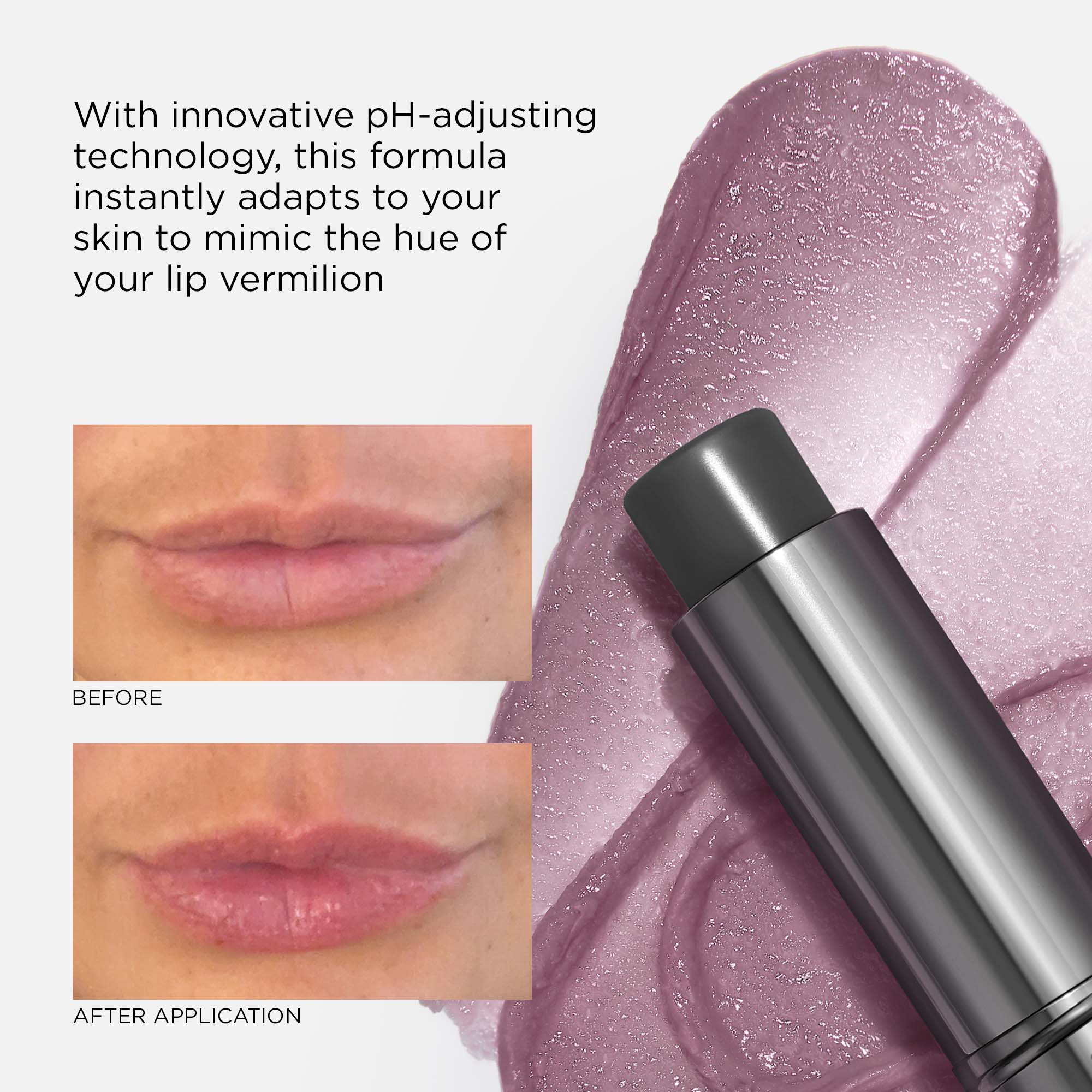 Cold Plasma Plus + Lip Therapy Black | Perricone MD