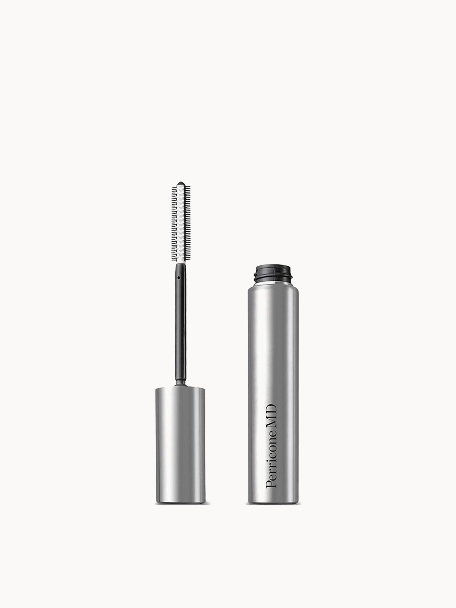 Perricone MD NM Mascara Natural Black 8g (Limited Edition) FG