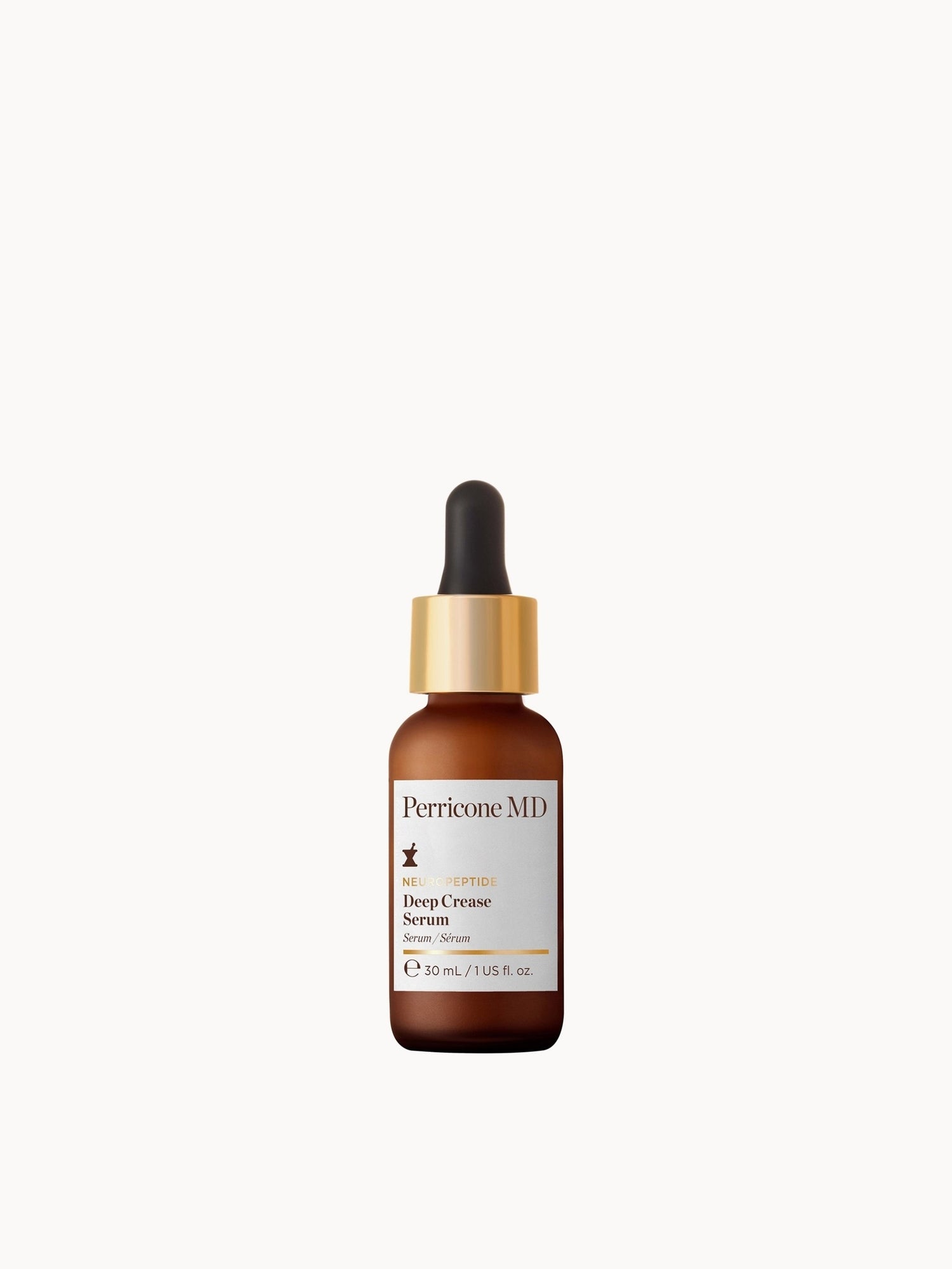 does perricone md acyl-glutathione deep crease serum-authentic-1oz really work I've been using the NEW @perriconemd Neuropeptide Lift & Correct Duo for a bit nowand it's one of those okay I see a difference situations. The Serum goes after those like building blocks provide a visible solution to reduce the appearance of stubborn Perricone MD Essential Fx Acyl-Glutathione