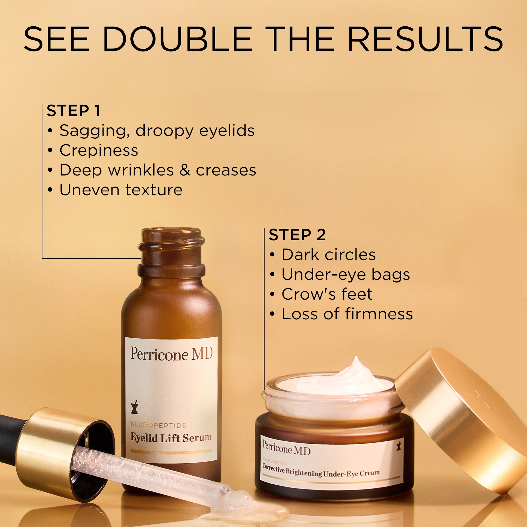 Dr.TAKASU REFINE EYE CREAM 20g 2個 ジュランツ 重要】リファイン アイクリーム販売終了のお知らせ | ドクターズコスメ