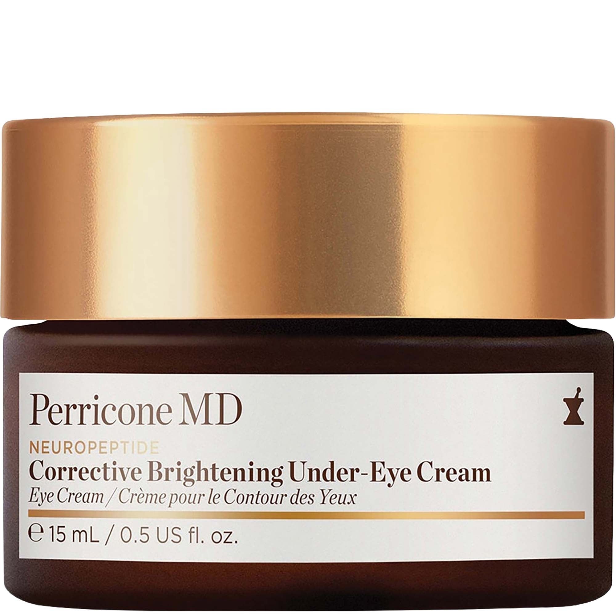 glutathione eye color before and after Perricone MD Neuropeptide Corrective Brightening Under-Eye Cream amino acid injection Fda Warning Letter Bpc Size:10 x 50mg(one box)