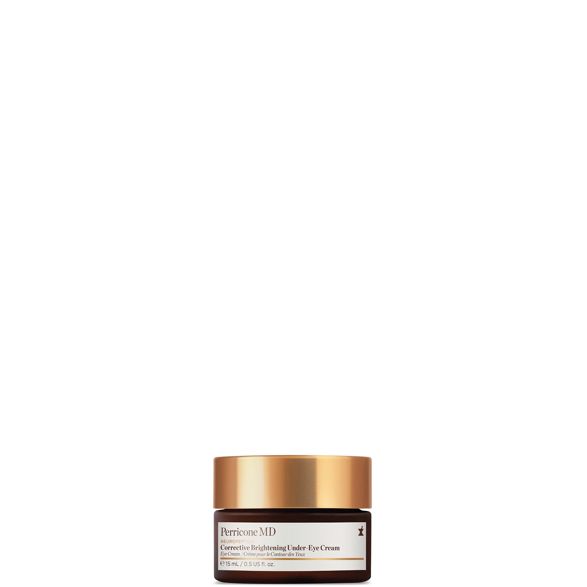 perricone md glutathione eye cream Amazon.com: Essential Fx Acyl-glutathione Eyelid Lift Serum, 0.5 Ounce : Beauty & Personal Care and effectiveness Perricone MD Neuropeptide Eye Cream