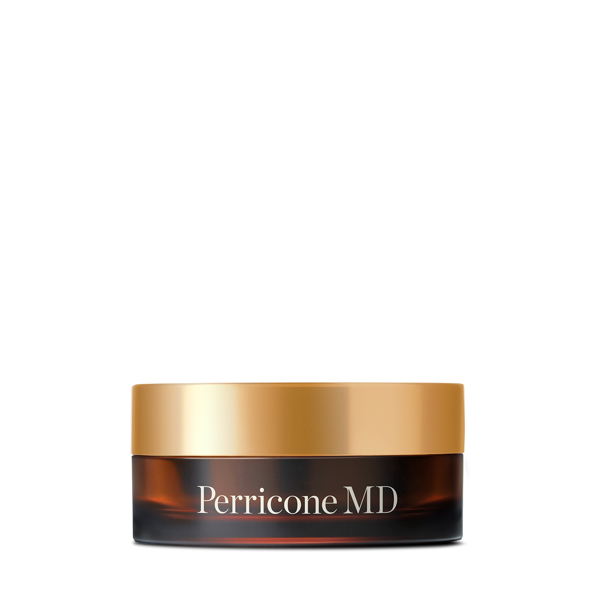 Neuropeptide The Cleansing Balm | Perricone MD