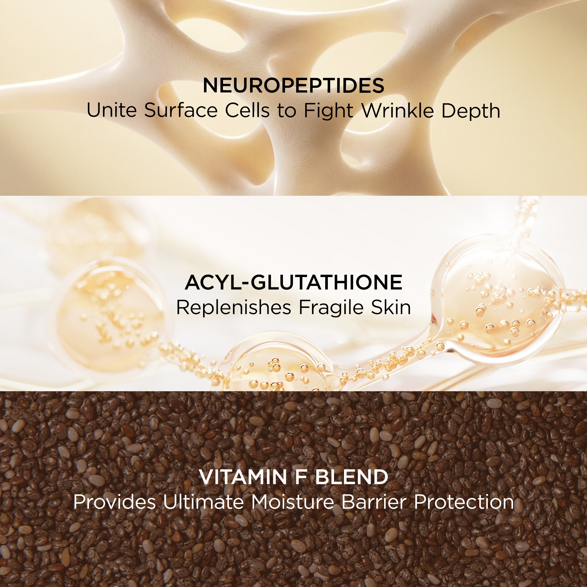 Neuropeptide The Cleansing Balm | Perricone MD