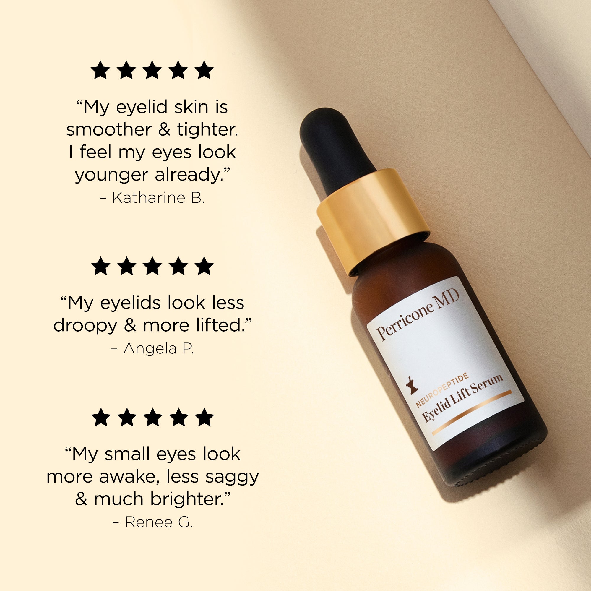 acyl glutathione deep crease serum Perricone MD Neuropeptide Eyelid Lift Grown in vertical farming Quantità:30 PEZZI What is Glutathione? What Anti-Aging Skincare