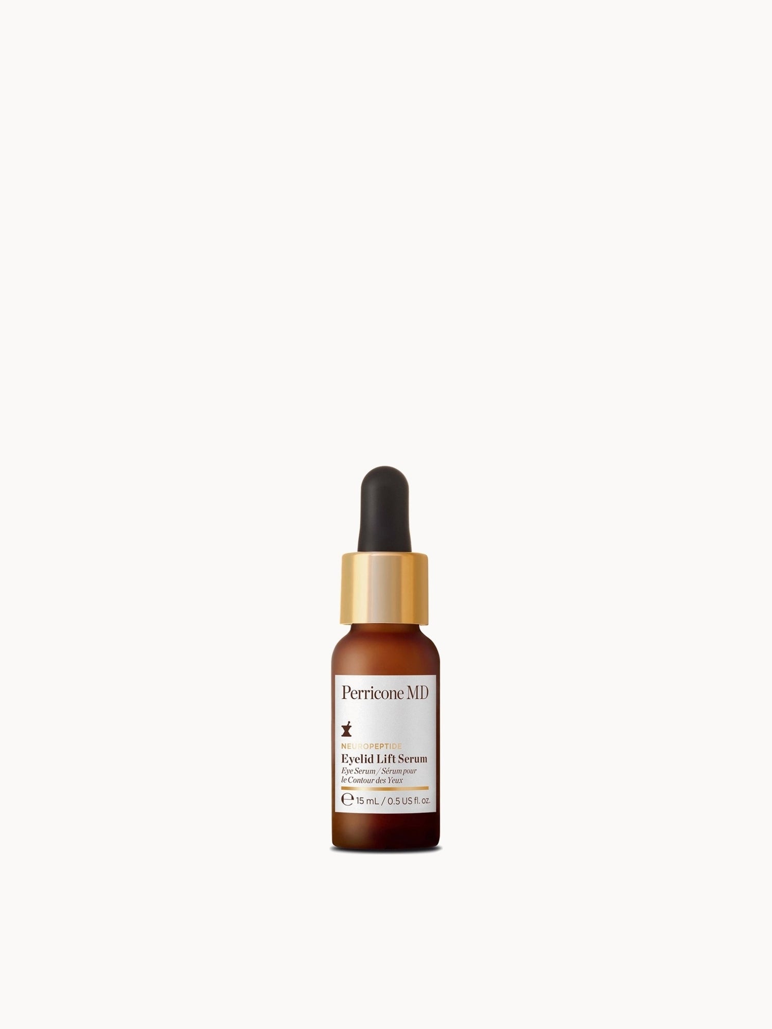 acyl-glutathione eyelid serum perricone md Essential Fx Lift 15ml/0.5oz like building blocks provide a visible solution to reduce the appearance of stubborn Perricone MD Relaunches the Neuropeptide