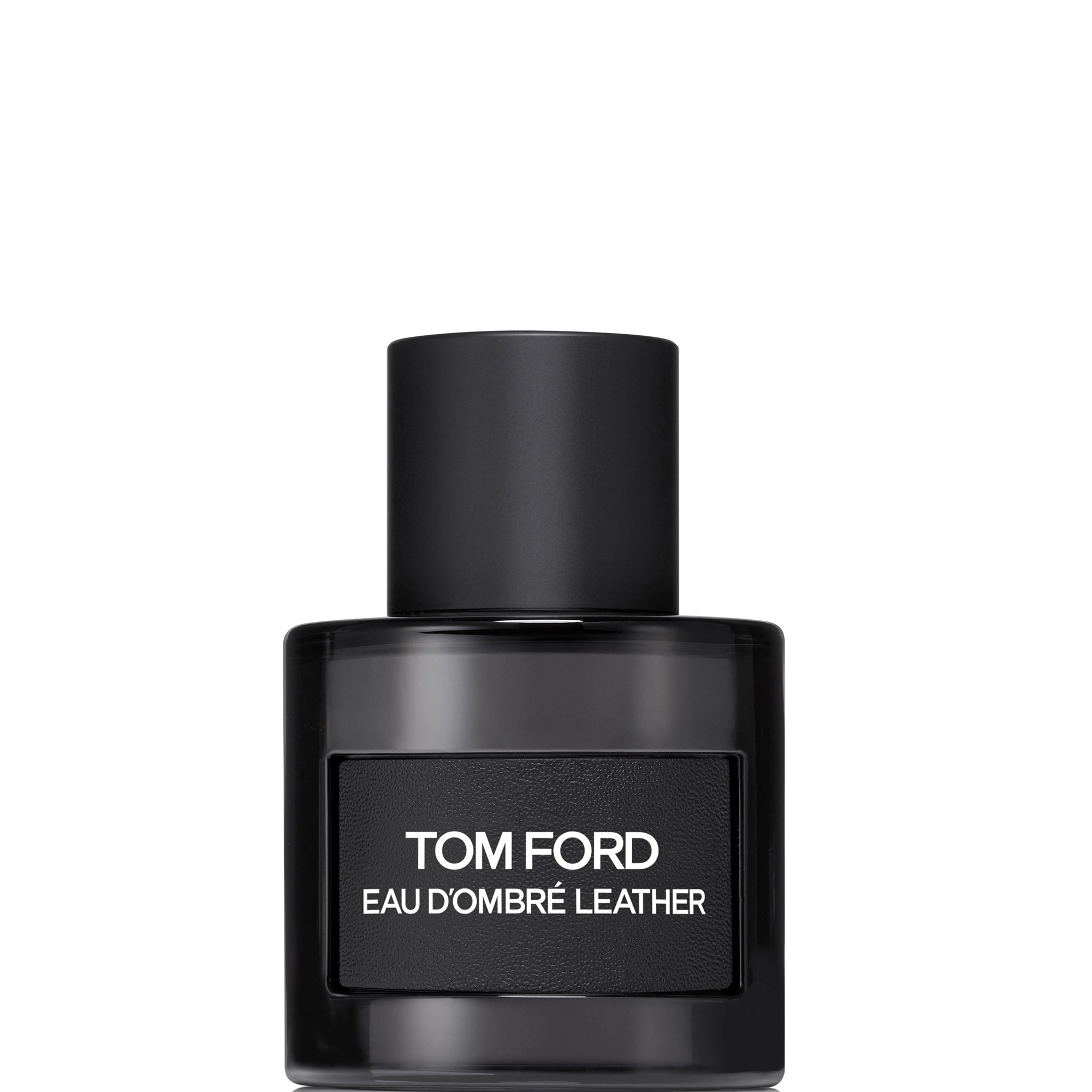 tom ford eau d'ombre leather woda toaletowa 50 ml    