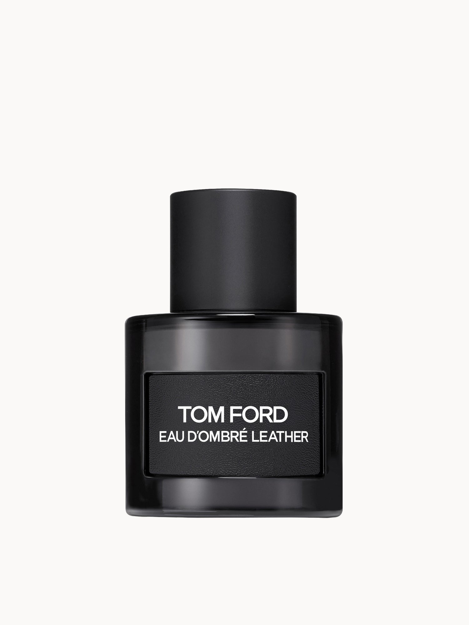 TOM FORD Eau D'Ombré Leather Eau de Toilette Spray 50ml