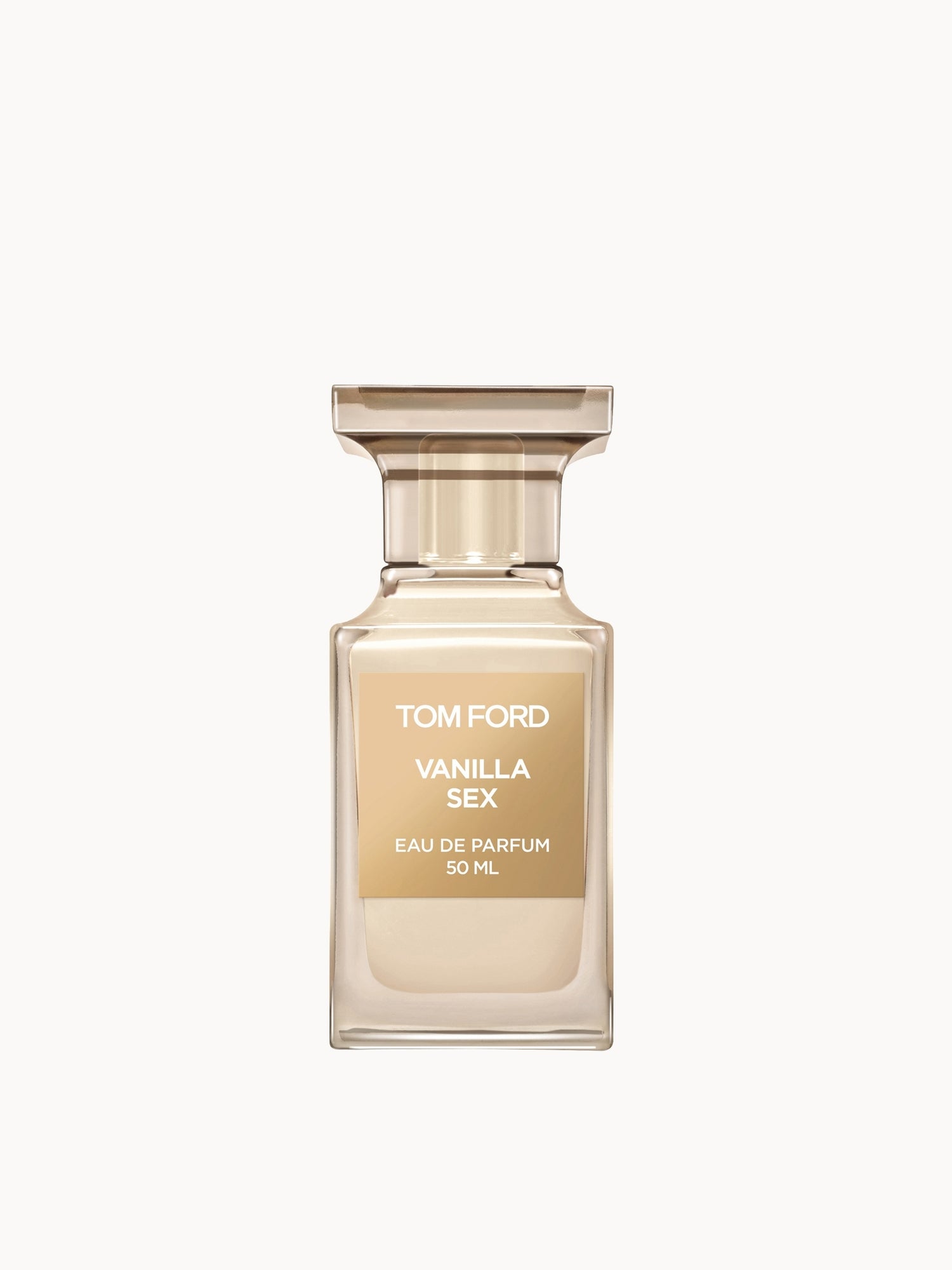 TOM FORD Vanilla Sex Eau de Parfum 50ml | LOOKFANTASTIC