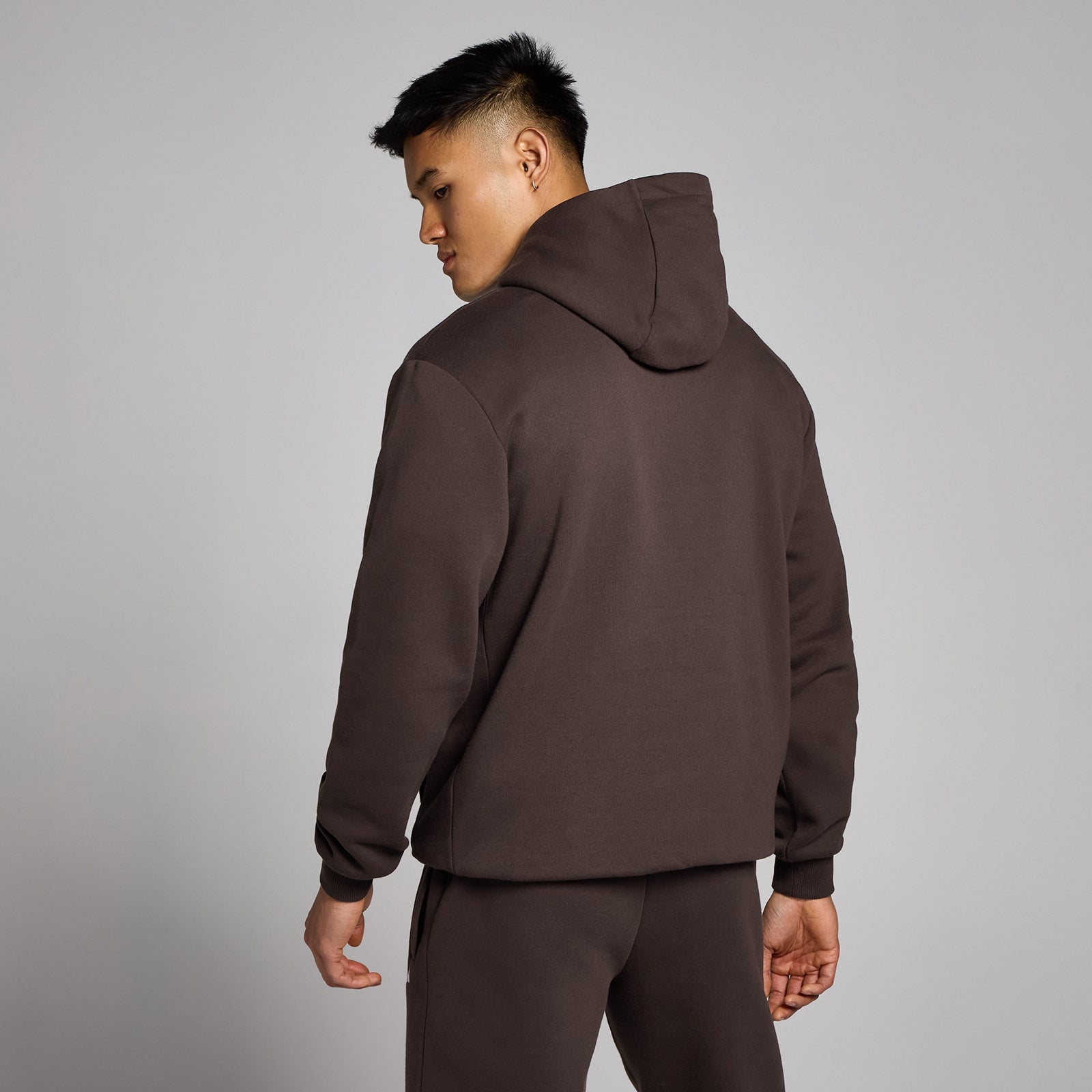 メンズ｜スウェット、トレーナー＆パーカー | Myprotein JP