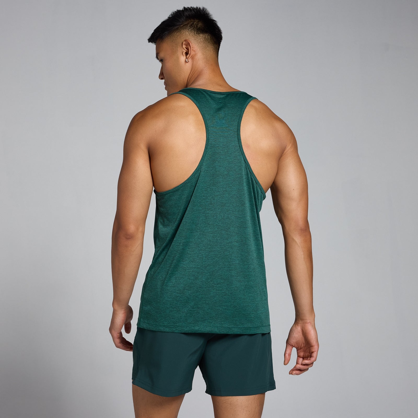 Men's Gym Vests | Shop Men's Tank Tops & Vests | Myprotein UK