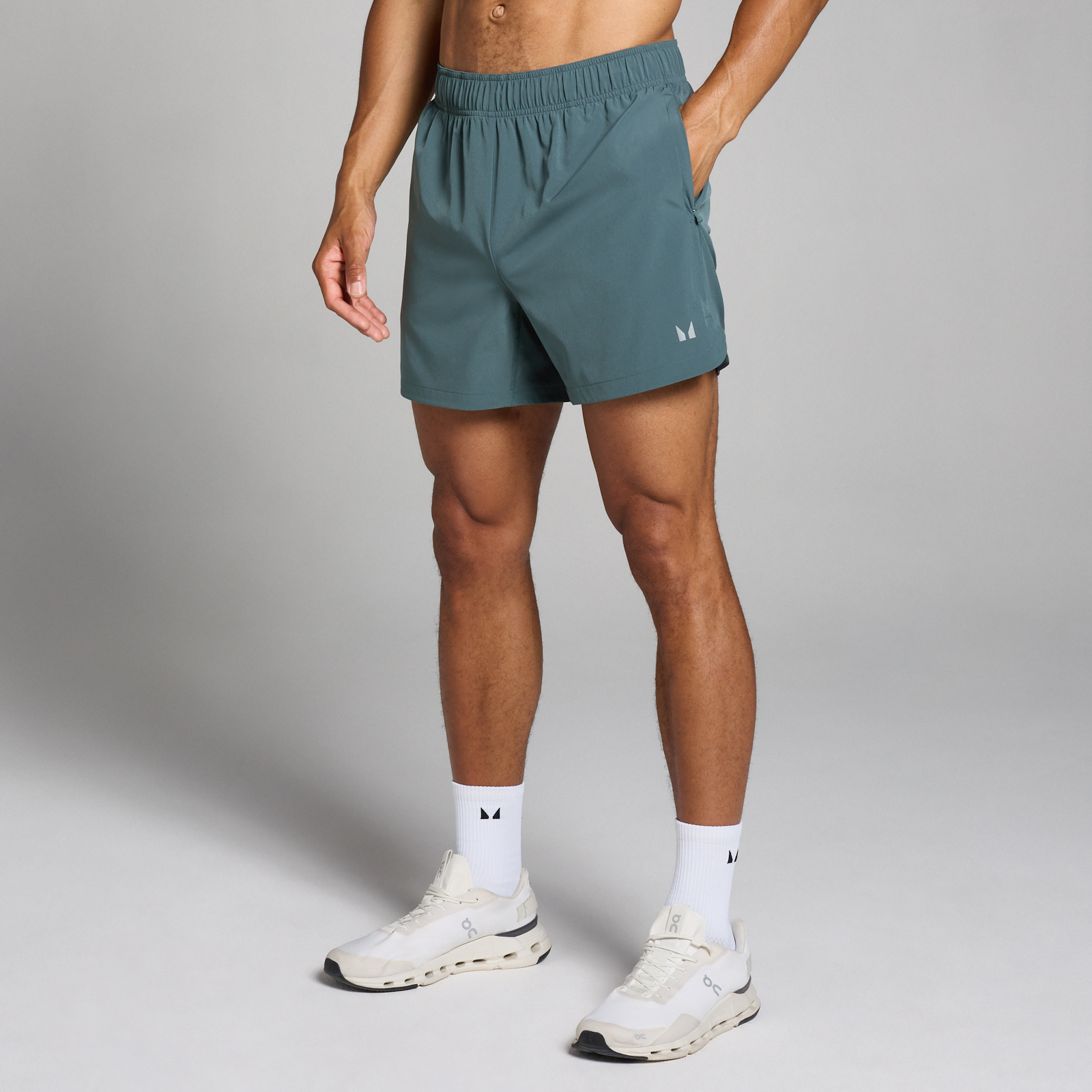 ⑥FCRB 2023AW GAME SHORTS soph M ブラウン ⑥FCRB 2023AW GAME SHORTS soph M ブラウン ⑥FCRB 2023AW GAME