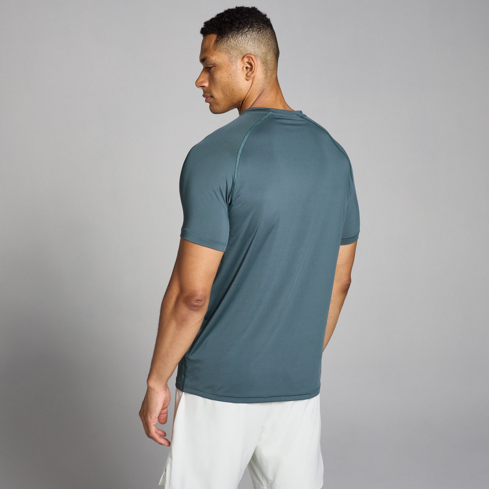 Medicis Sport T-shirt main image 1